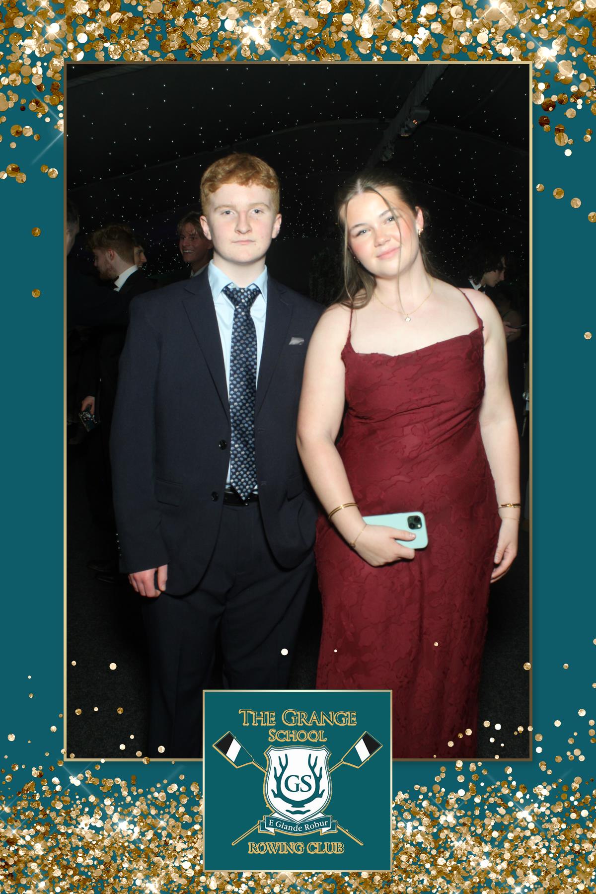 The Grange School Rowing Ball 2026 | View more photos from the event at gallery.liverpoolselfiemirror.co.uk/u/LiverpoolSelfieMirror/The-Grange-School-Rowing-Ball-2026