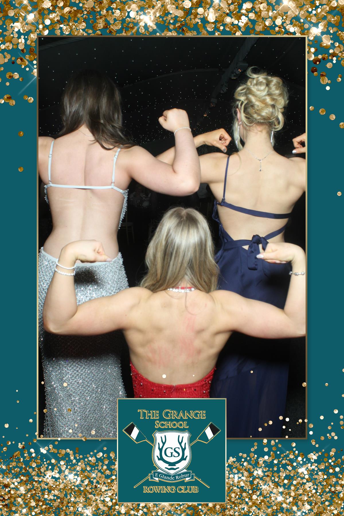 The Grange School Rowing Ball 2026 | View more photos from the event at gallery.liverpoolselfiemirror.co.uk/u/LiverpoolSelfieMirror/The-Grange-School-Rowing-Ball-2026