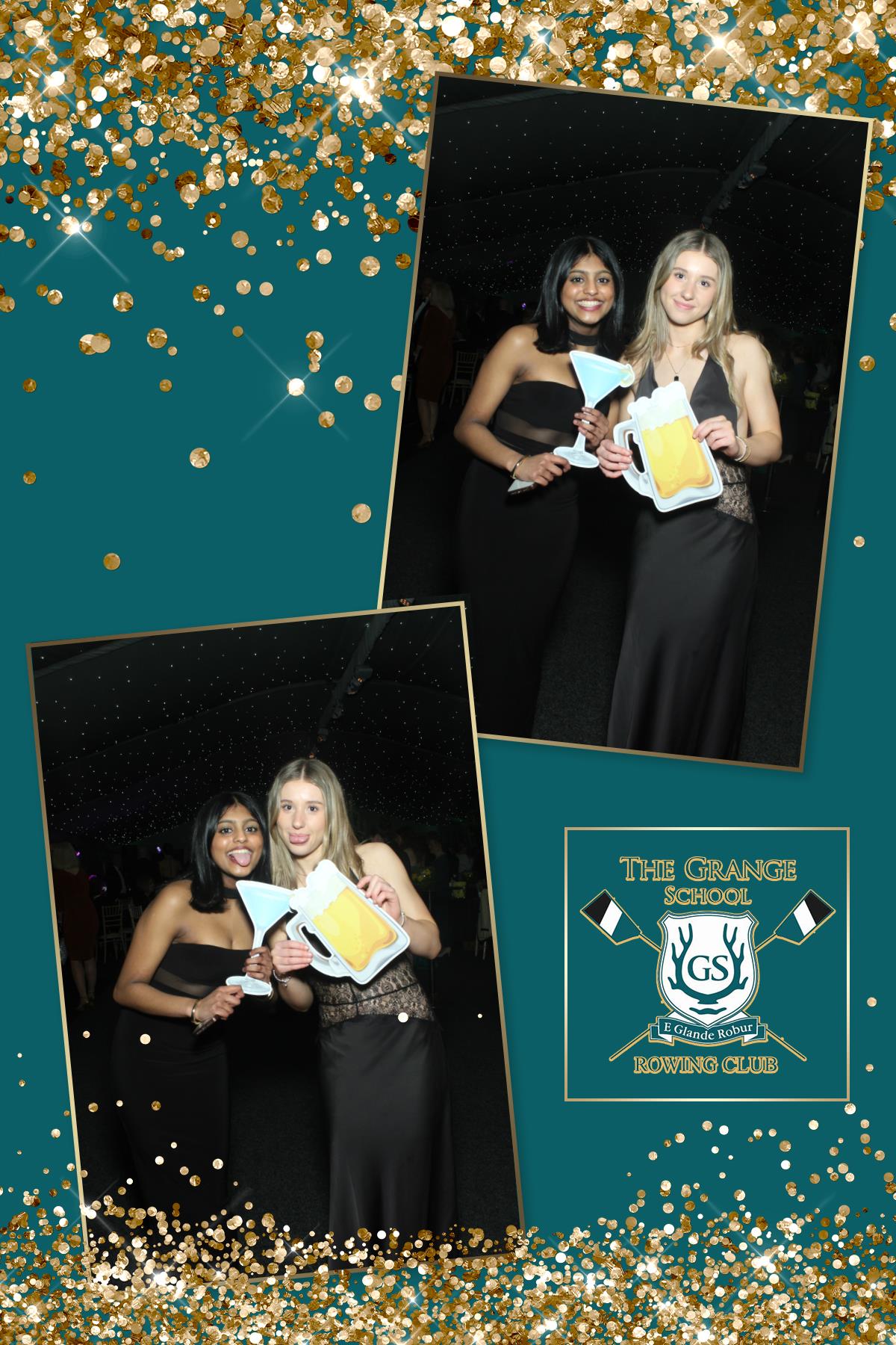 The Grange School Rowing Ball 2026 | View more photos from the event at gallery.liverpoolselfiemirror.co.uk/u/LiverpoolSelfieMirror/The-Grange-School-Rowing-Ball-2026