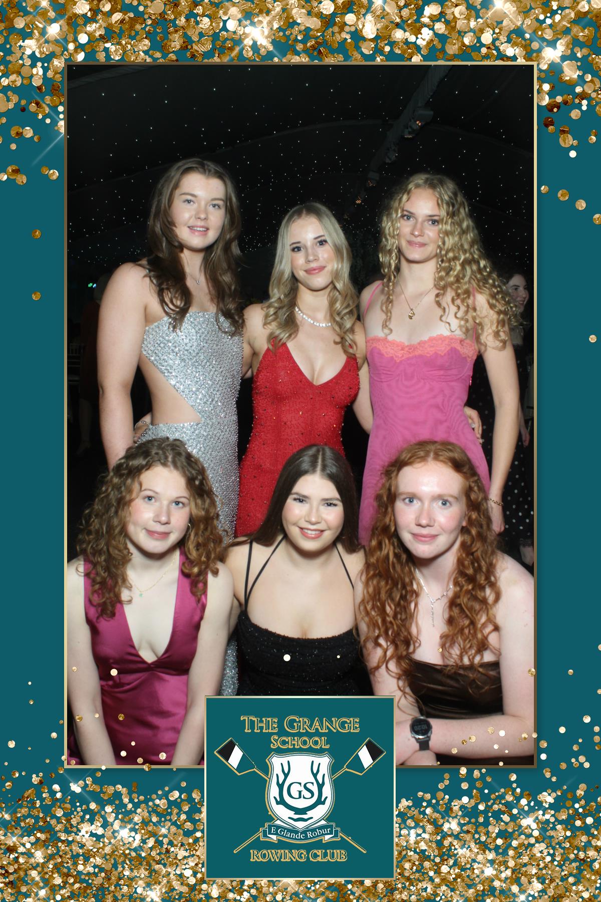 The Grange School Rowing Ball 2026 | View more photos from the event at gallery.liverpoolselfiemirror.co.uk/u/LiverpoolSelfieMirror/The-Grange-School-Rowing-Ball-2026