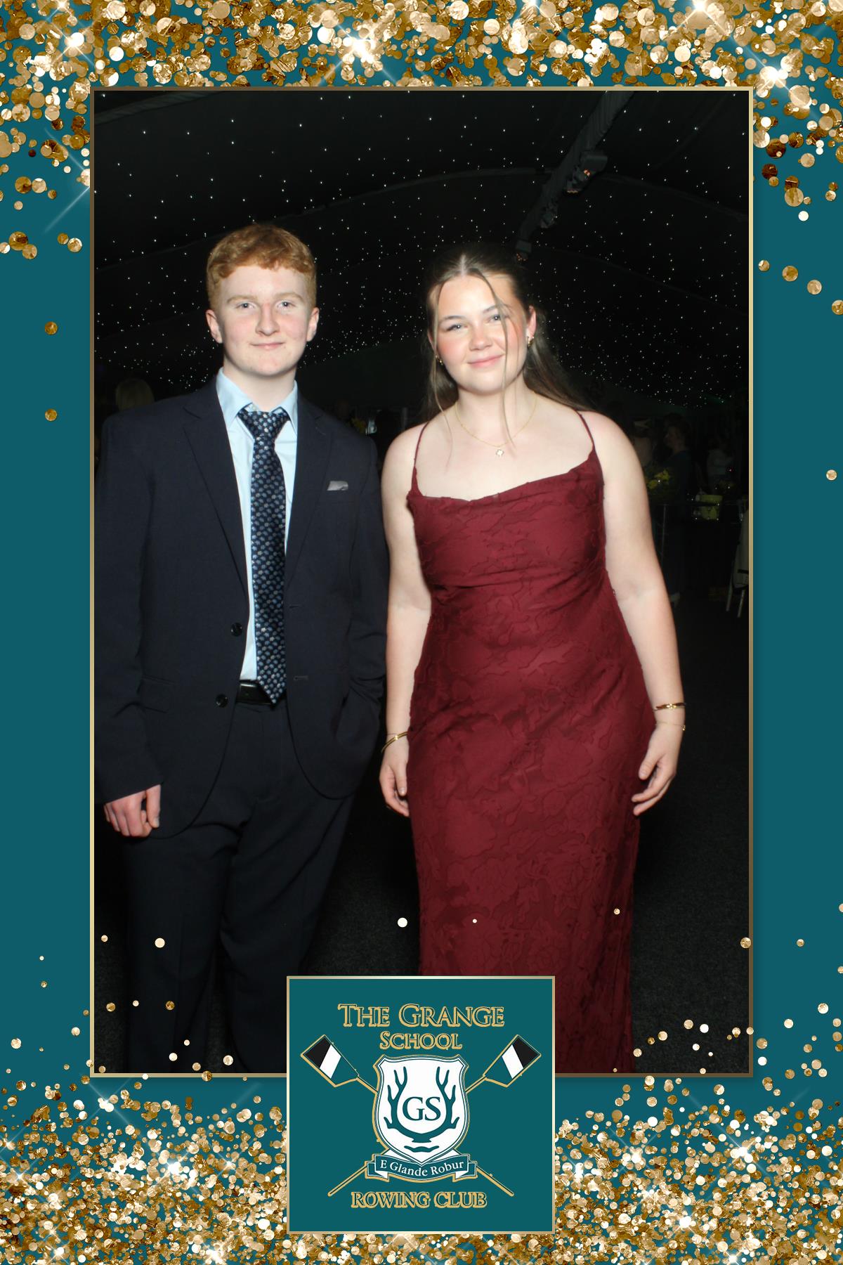 The Grange School Rowing Ball 2026 | View more photos from the event at gallery.liverpoolselfiemirror.co.uk/u/LiverpoolSelfieMirror/The-Grange-School-Rowing-Ball-2026