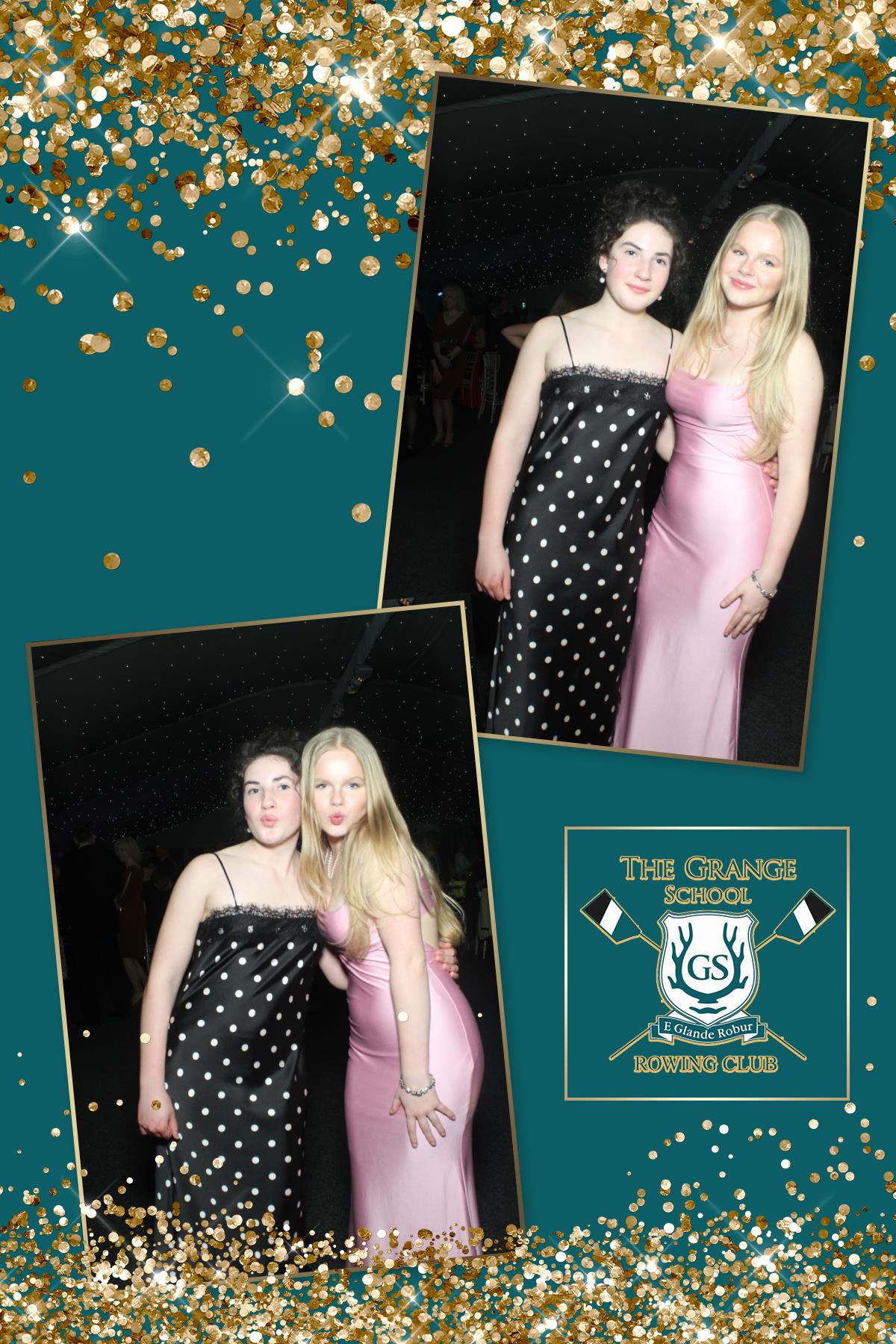 The Grange School Rowing Ball 2026 | View more photos from the event at gallery.liverpoolselfiemirror.co.uk/u/LiverpoolSelfieMirror/The-Grange-School-Rowing-Ball-2026