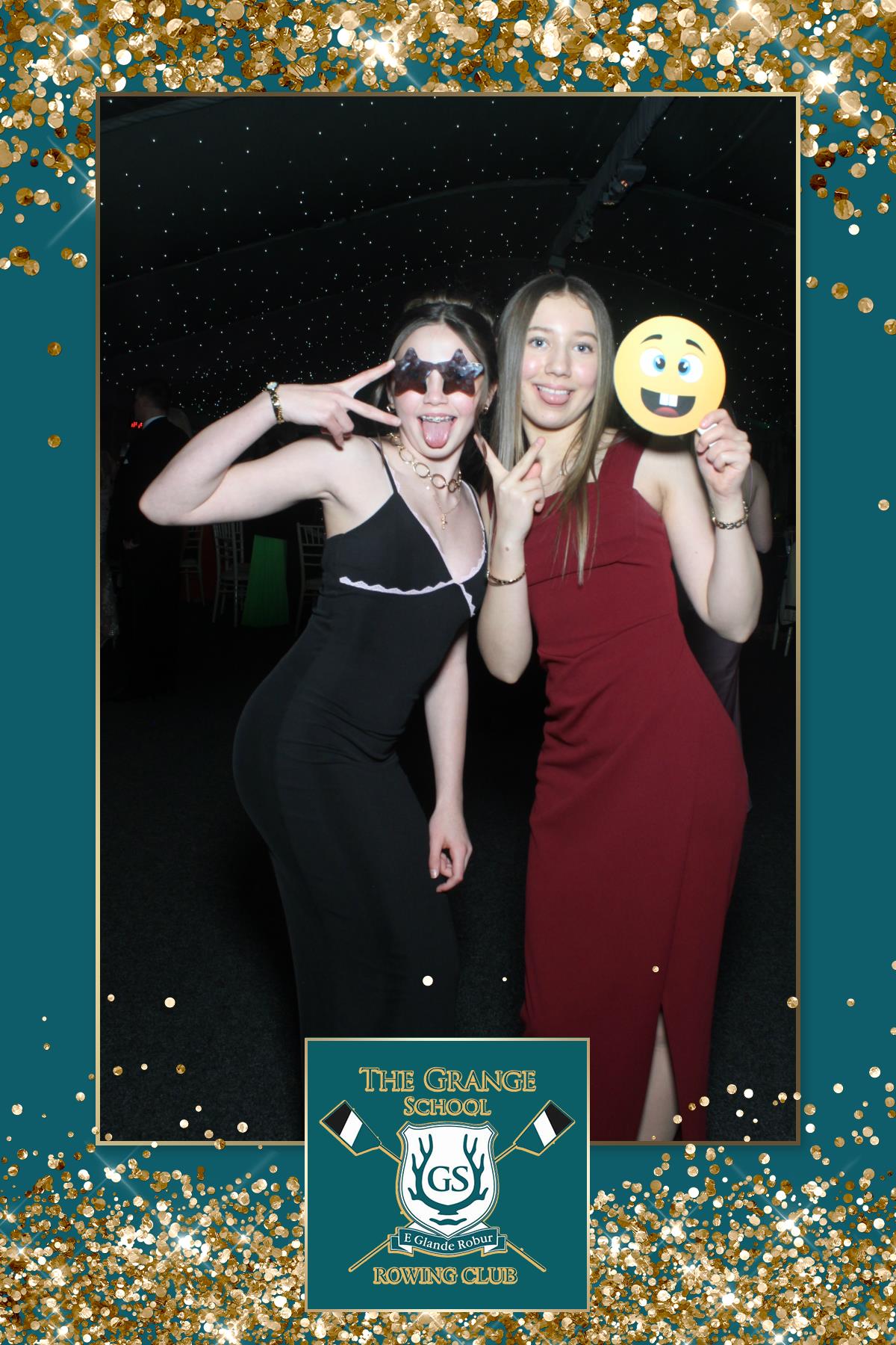 The Grange School Rowing Ball 2026 | View more photos from the event at gallery.liverpoolselfiemirror.co.uk/u/LiverpoolSelfieMirror/The-Grange-School-Rowing-Ball-2026