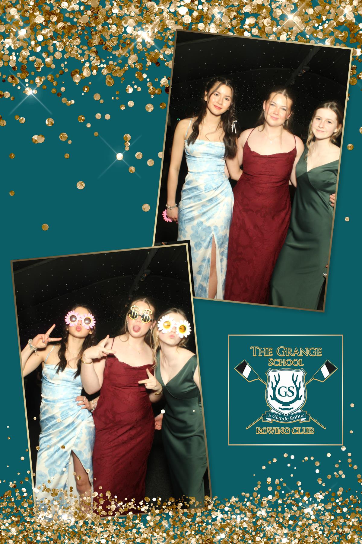 The Grange School Rowing Ball 2026 | View more photos from the event at gallery.liverpoolselfiemirror.co.uk/u/LiverpoolSelfieMirror/The-Grange-School-Rowing-Ball-2026