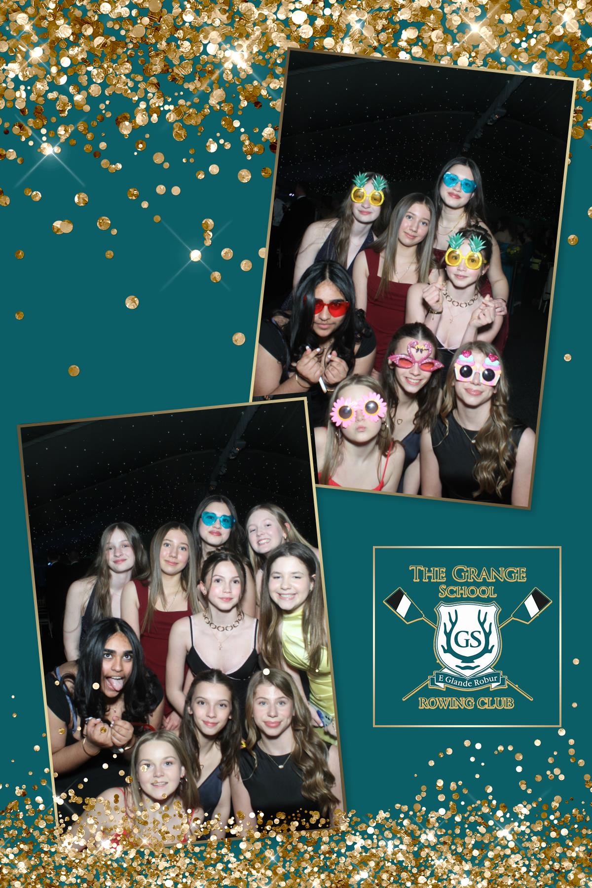 The Grange School Rowing Ball 2026 | View more photos from the event at gallery.liverpoolselfiemirror.co.uk/u/LiverpoolSelfieMirror/The-Grange-School-Rowing-Ball-2026