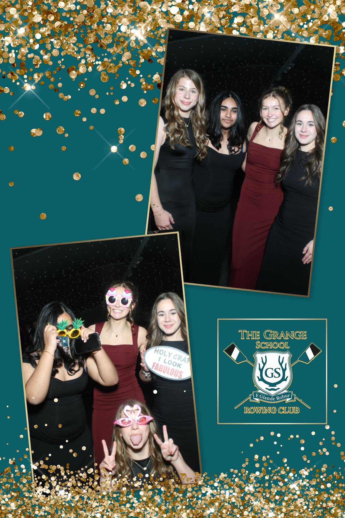 The Grange School Rowing Ball 2026 | View more photos from the event at gallery.liverpoolselfiemirror.co.uk/u/LiverpoolSelfieMirror/The-Grange-School-Rowing-Ball-2026