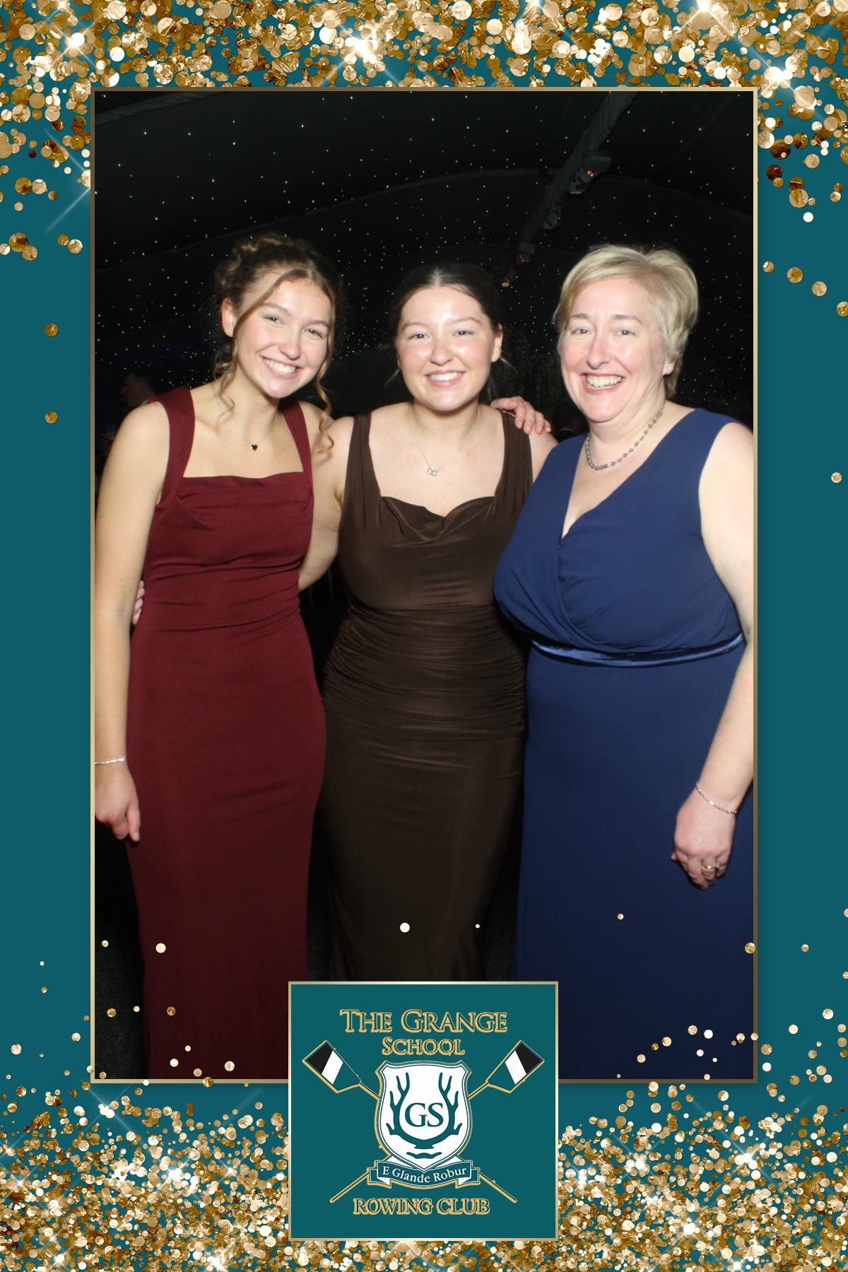 The Grange School Rowing Ball 2026 | View more photos from the event at gallery.liverpoolselfiemirror.co.uk/u/LiverpoolSelfieMirror/The-Grange-School-Rowing-Ball-2026