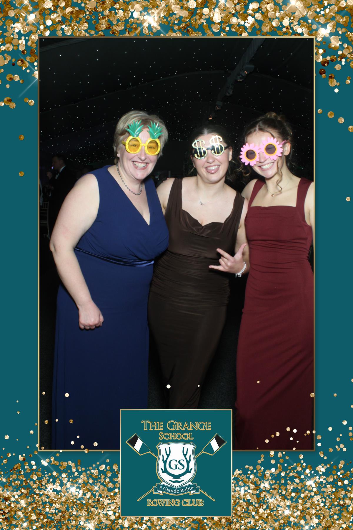 The Grange School Rowing Ball 2026 | View more photos from the event at gallery.liverpoolselfiemirror.co.uk/u/LiverpoolSelfieMirror/The-Grange-School-Rowing-Ball-2026