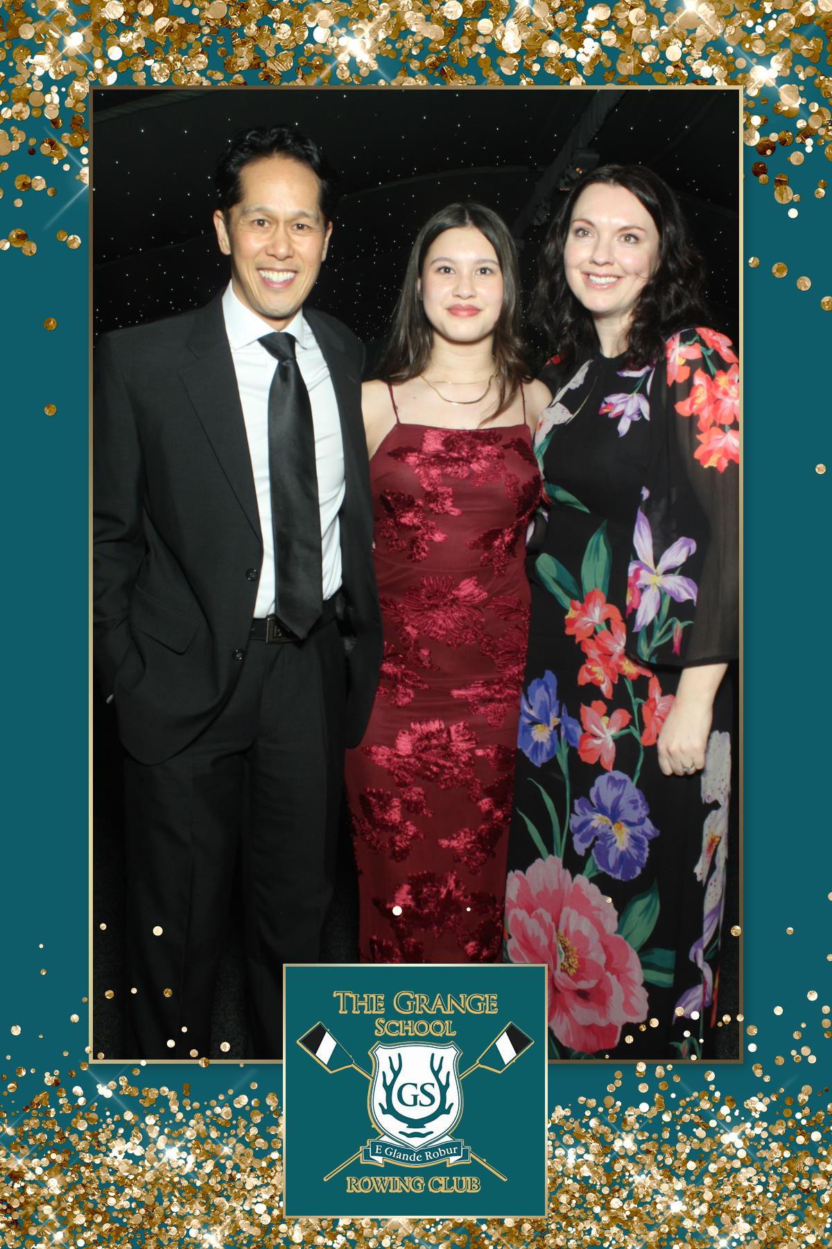 The Grange School Rowing Ball 2026 | View more photos from the event at gallery.liverpoolselfiemirror.co.uk/u/LiverpoolSelfieMirror/The-Grange-School-Rowing-Ball-2026