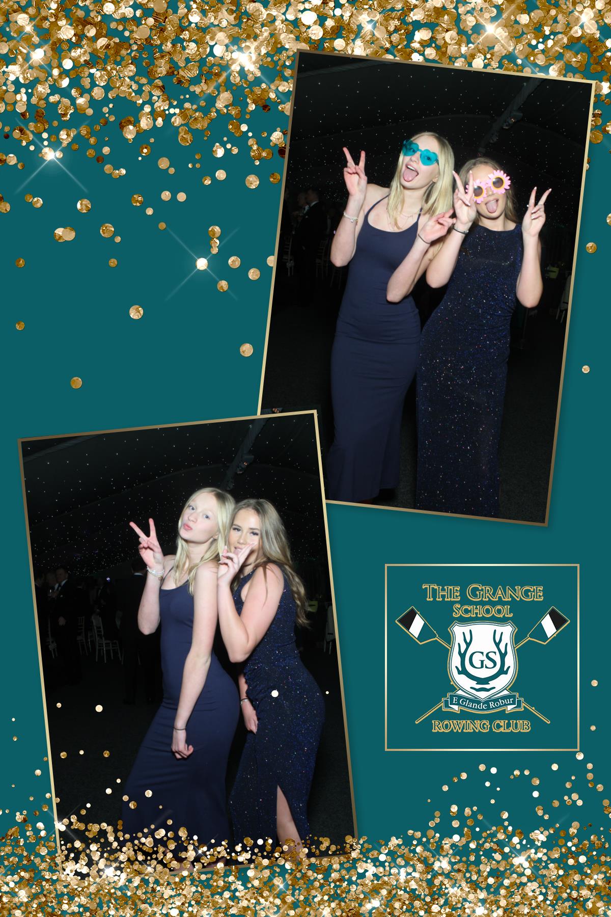 The Grange School Rowing Ball 2026 | View more photos from the event at gallery.liverpoolselfiemirror.co.uk/u/LiverpoolSelfieMirror/The-Grange-School-Rowing-Ball-2026