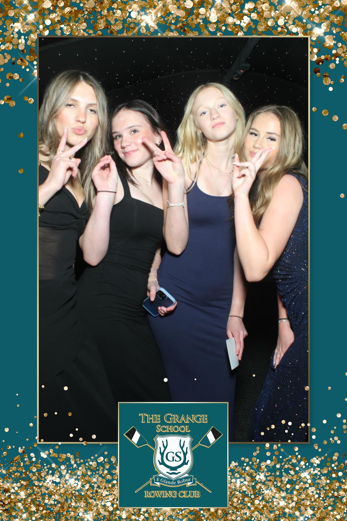 The Grange School Rowing Ball 2026 | View more photos from the event at gallery.liverpoolselfiemirror.co.uk/u/LiverpoolSelfieMirror/The-Grange-School-Rowing-Ball-2026