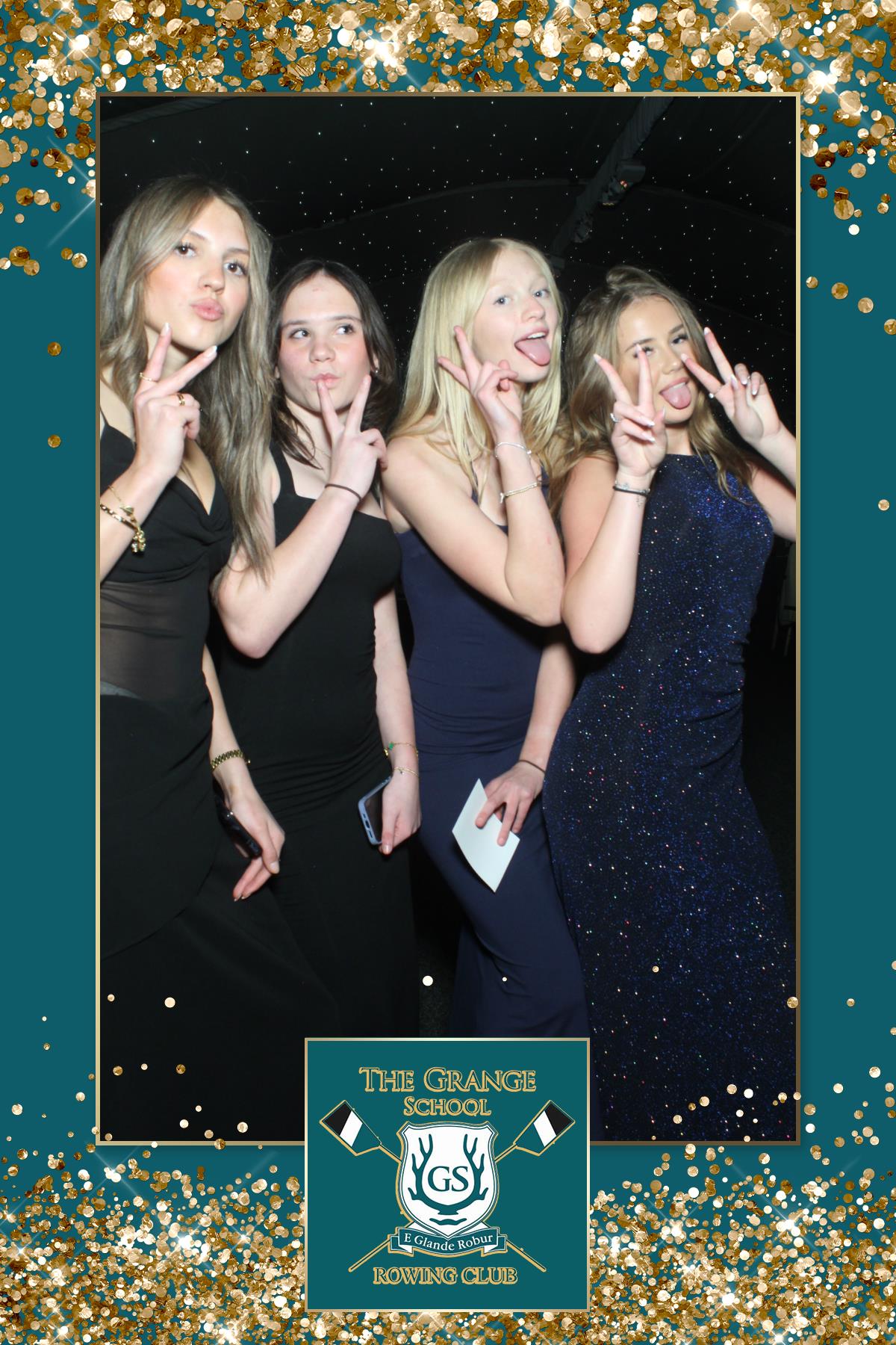 The Grange School Rowing Ball 2026 | View more photos from the event at gallery.liverpoolselfiemirror.co.uk/u/LiverpoolSelfieMirror/The-Grange-School-Rowing-Ball-2026