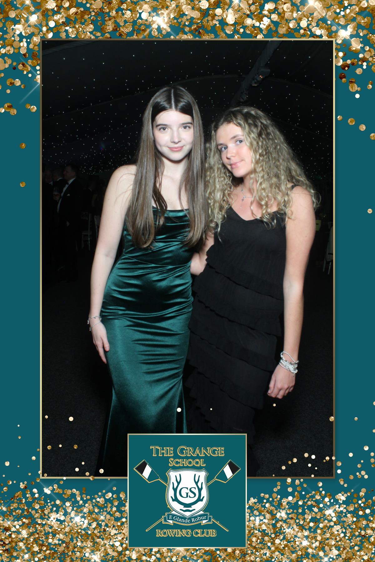 The Grange School Rowing Ball 2026 | View more photos from the event at gallery.liverpoolselfiemirror.co.uk/u/LiverpoolSelfieMirror/The-Grange-School-Rowing-Ball-2026