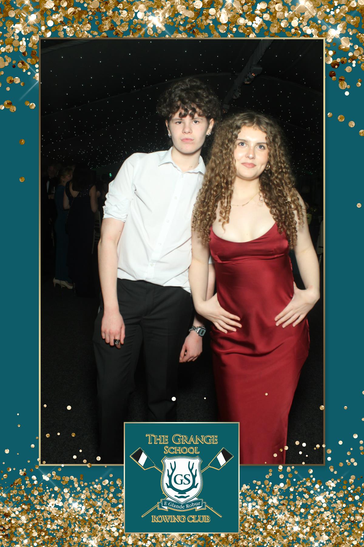 The Grange School Rowing Ball 2026 | View more photos from the event at gallery.liverpoolselfiemirror.co.uk/u/LiverpoolSelfieMirror/The-Grange-School-Rowing-Ball-2026