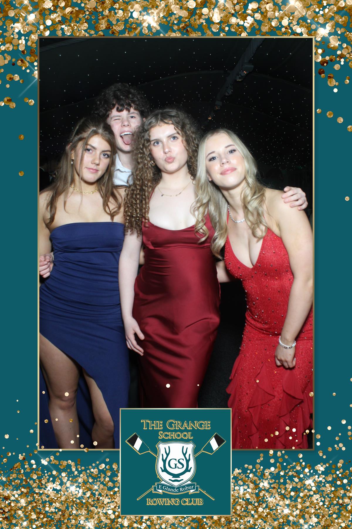 The Grange School Rowing Ball 2026 | View more photos from the event at gallery.liverpoolselfiemirror.co.uk/u/LiverpoolSelfieMirror/The-Grange-School-Rowing-Ball-2026