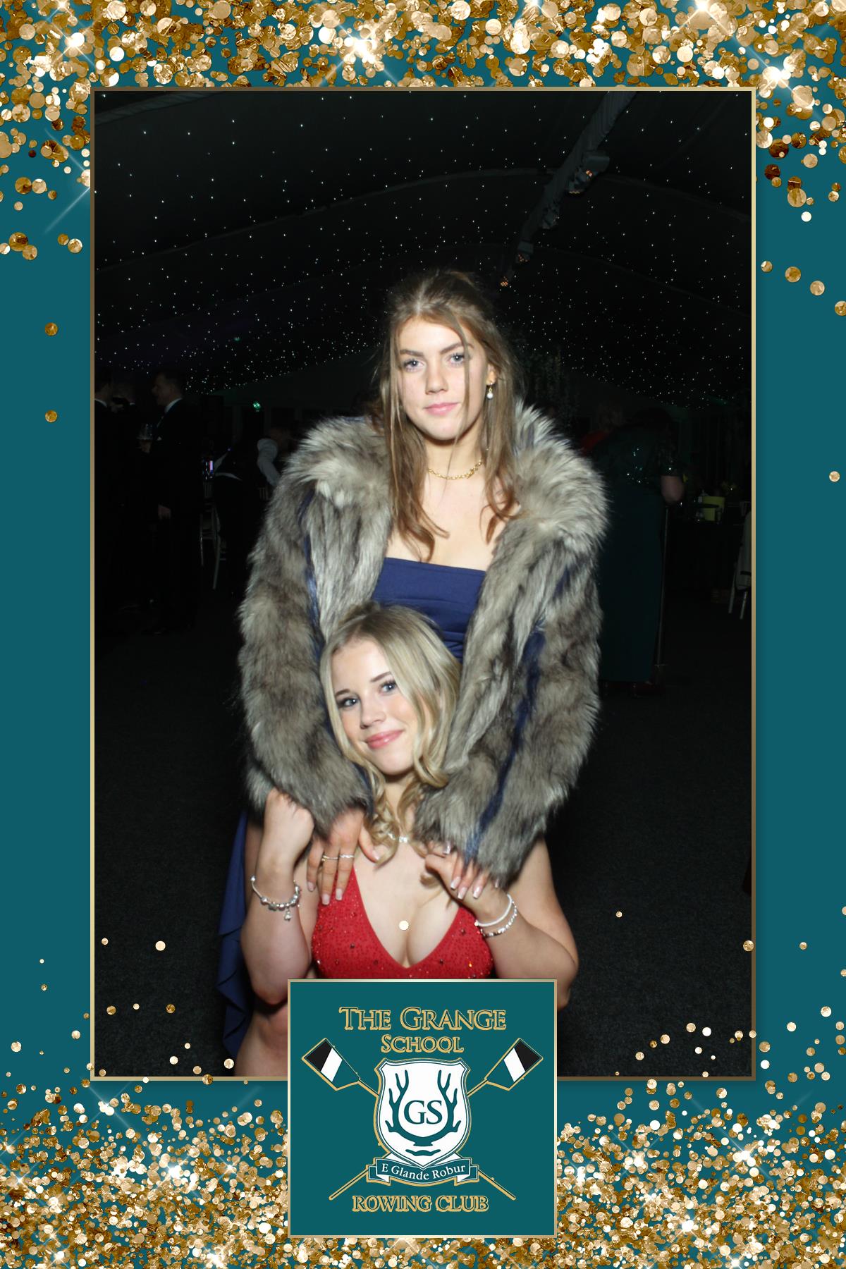 The Grange School Rowing Ball 2026 | View more photos from the event at gallery.liverpoolselfiemirror.co.uk/u/LiverpoolSelfieMirror/The-Grange-School-Rowing-Ball-2026