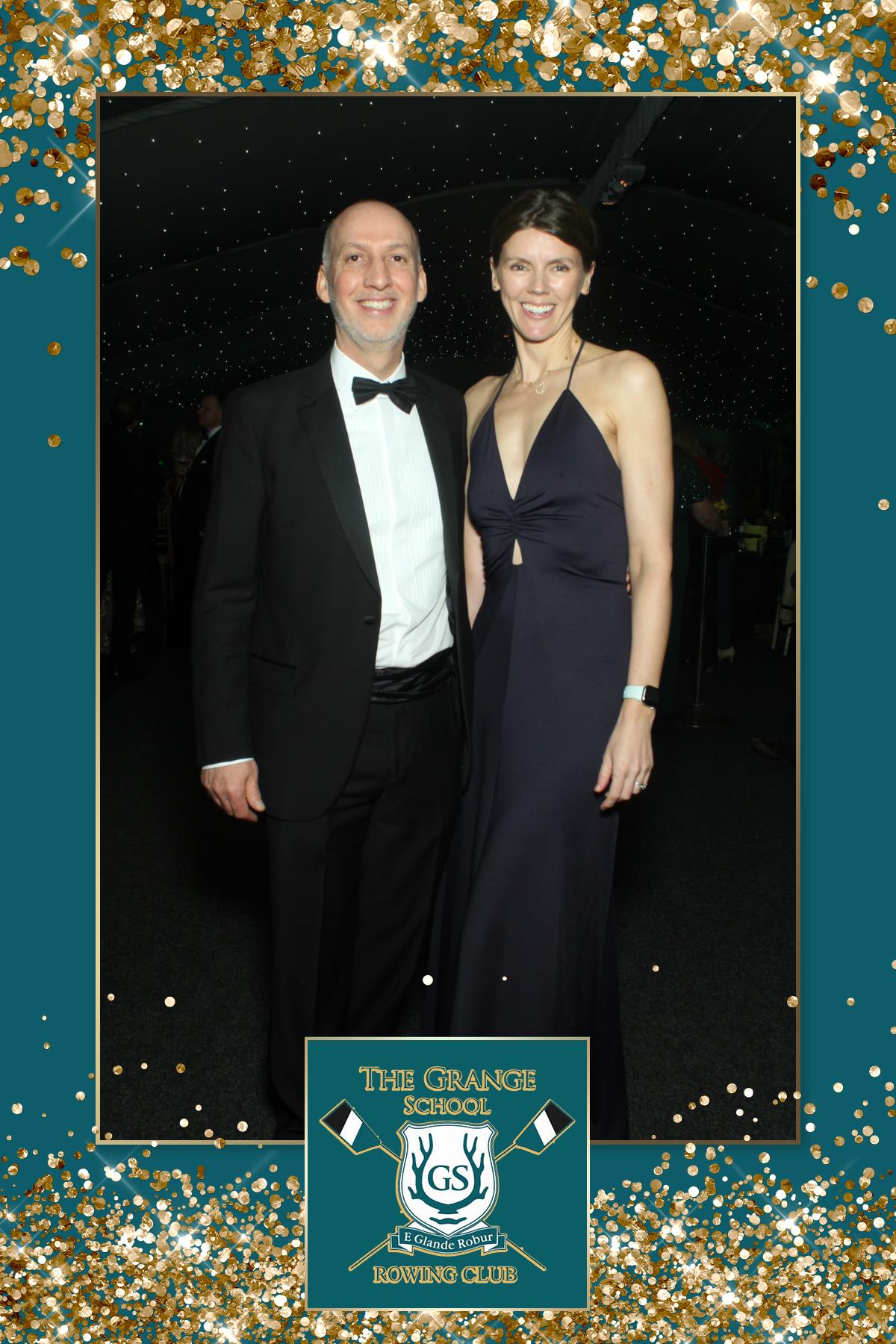 The Grange School Rowing Ball 2026 | View more photos from the event at gallery.liverpoolselfiemirror.co.uk/u/LiverpoolSelfieMirror/The-Grange-School-Rowing-Ball-2026