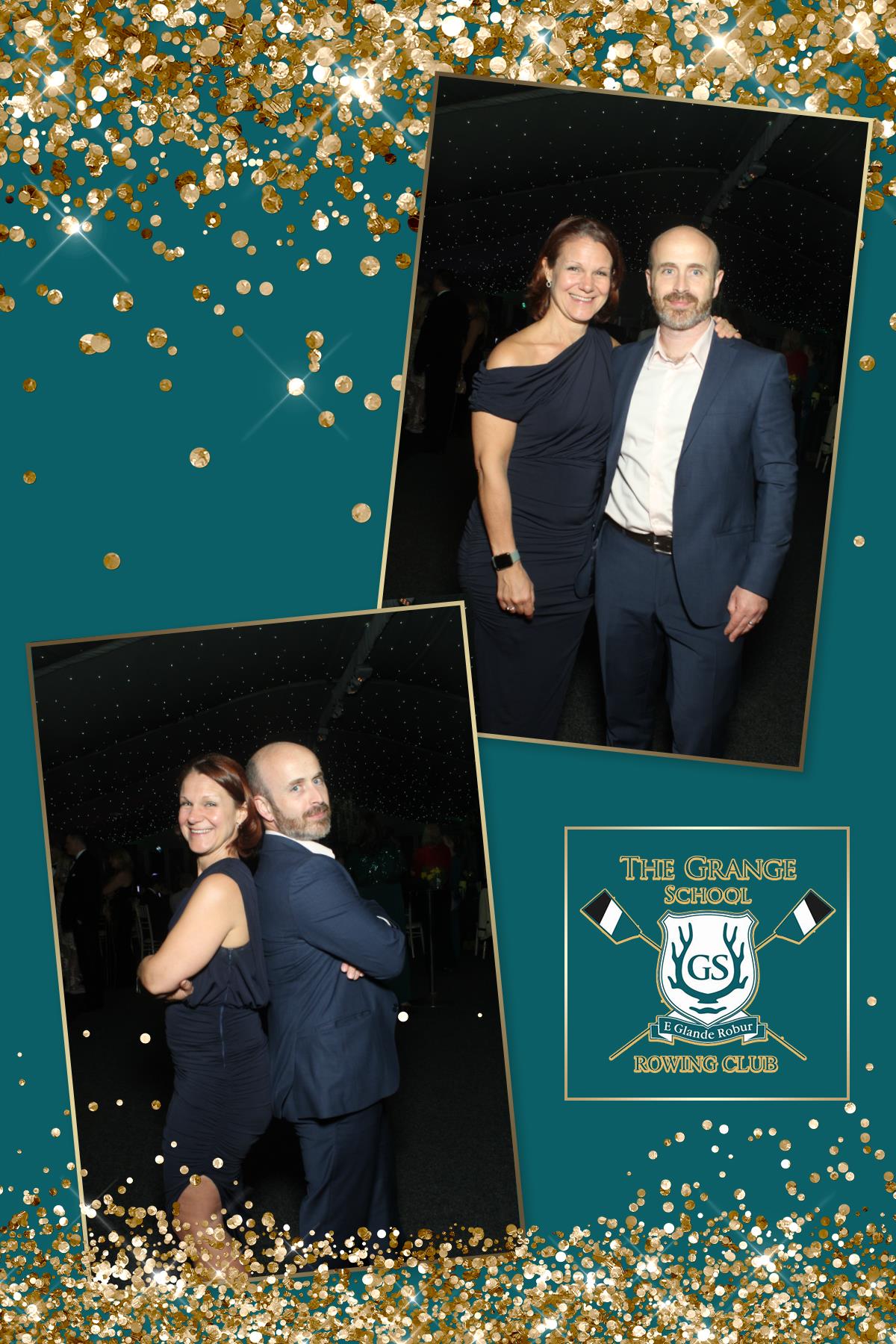 The Grange School Rowing Ball 2026 | View more photos from the event at gallery.liverpoolselfiemirror.co.uk/u/LiverpoolSelfieMirror/The-Grange-School-Rowing-Ball-2026