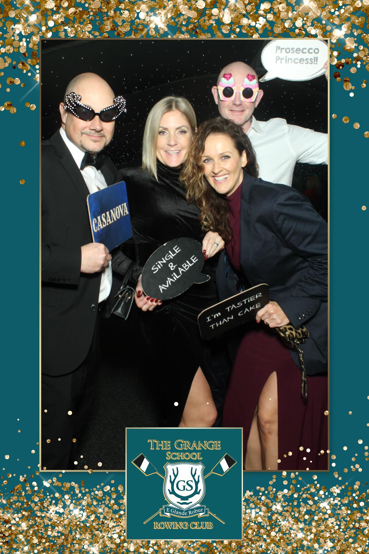 The Grange School Rowing Ball 2026 | View more photos from the event at gallery.liverpoolselfiemirror.co.uk/u/LiverpoolSelfieMirror/The-Grange-School-Rowing-Ball-2026