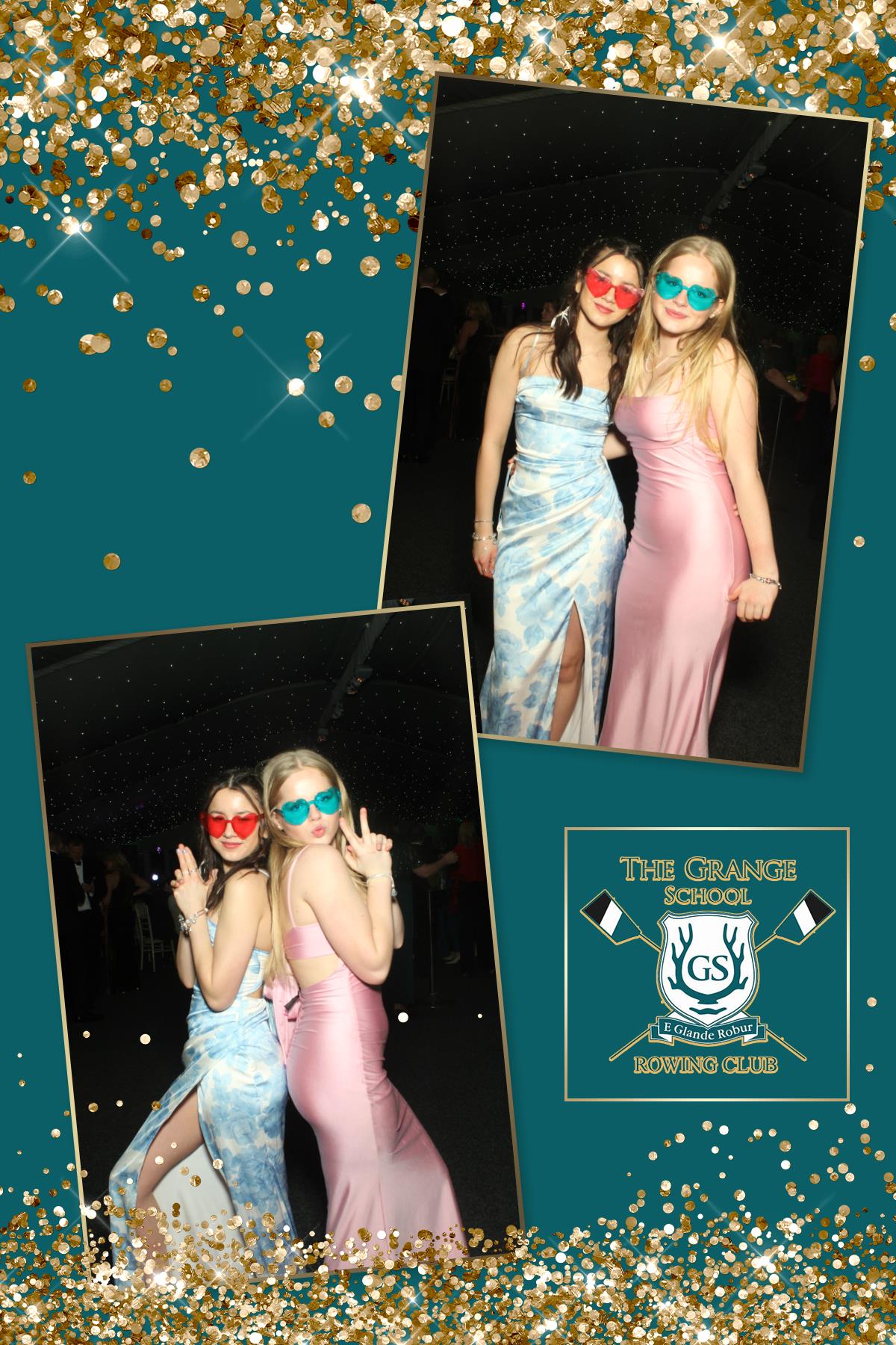 The Grange School Rowing Ball 2026 | View more photos from the event at gallery.liverpoolselfiemirror.co.uk/u/LiverpoolSelfieMirror/The-Grange-School-Rowing-Ball-2026