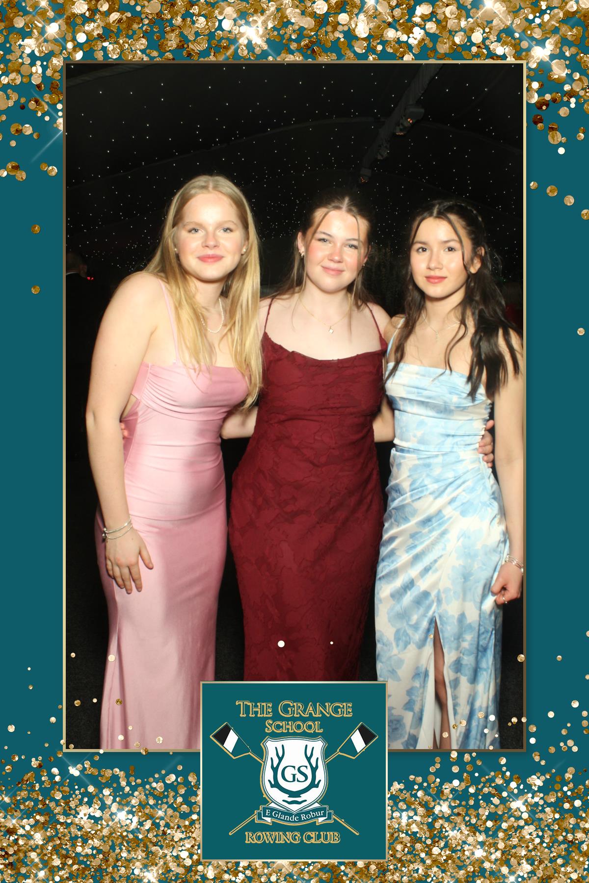 The Grange School Rowing Ball 2026 | View more photos from the event at gallery.liverpoolselfiemirror.co.uk/u/LiverpoolSelfieMirror/The-Grange-School-Rowing-Ball-2026