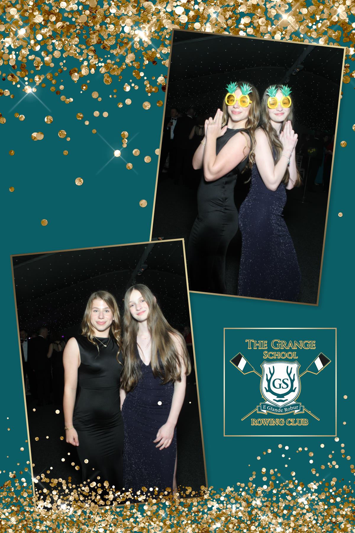 The Grange School Rowing Ball 2026 | View more photos from the event at gallery.liverpoolselfiemirror.co.uk/u/LiverpoolSelfieMirror/The-Grange-School-Rowing-Ball-2026