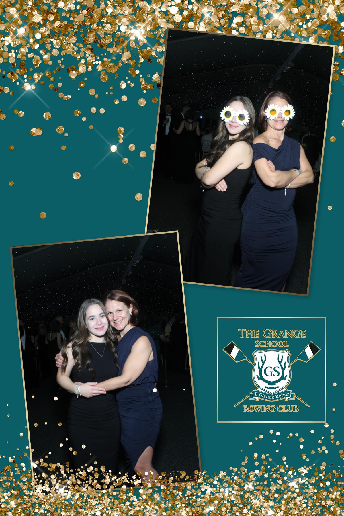 The Grange School Rowing Ball 2026 | View more photos from the event at gallery.liverpoolselfiemirror.co.uk/u/LiverpoolSelfieMirror/The-Grange-School-Rowing-Ball-2026