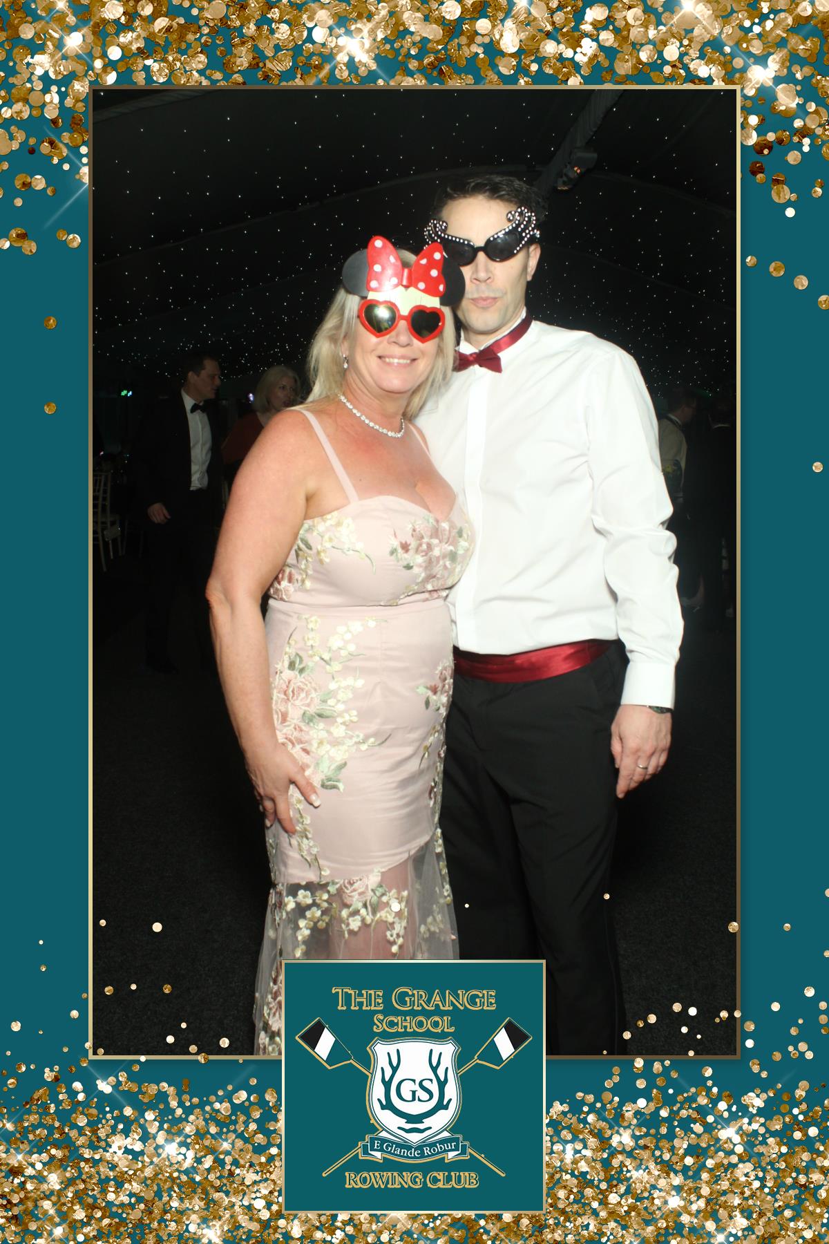 The Grange School Rowing Ball 2026 | View more photos from the event at gallery.liverpoolselfiemirror.co.uk/u/LiverpoolSelfieMirror/The-Grange-School-Rowing-Ball-2026