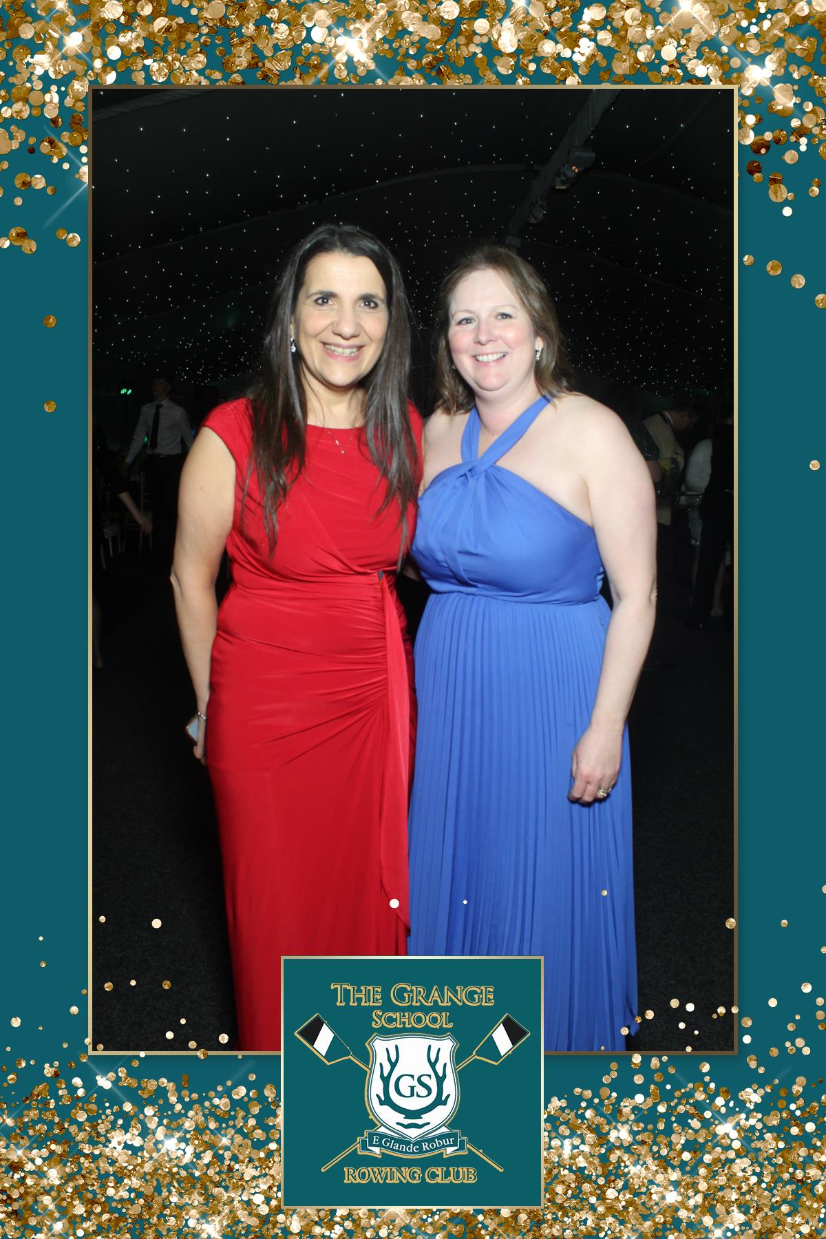 The Grange School Rowing Ball 2026 | View more photos from the event at gallery.liverpoolselfiemirror.co.uk/u/LiverpoolSelfieMirror/The-Grange-School-Rowing-Ball-2026