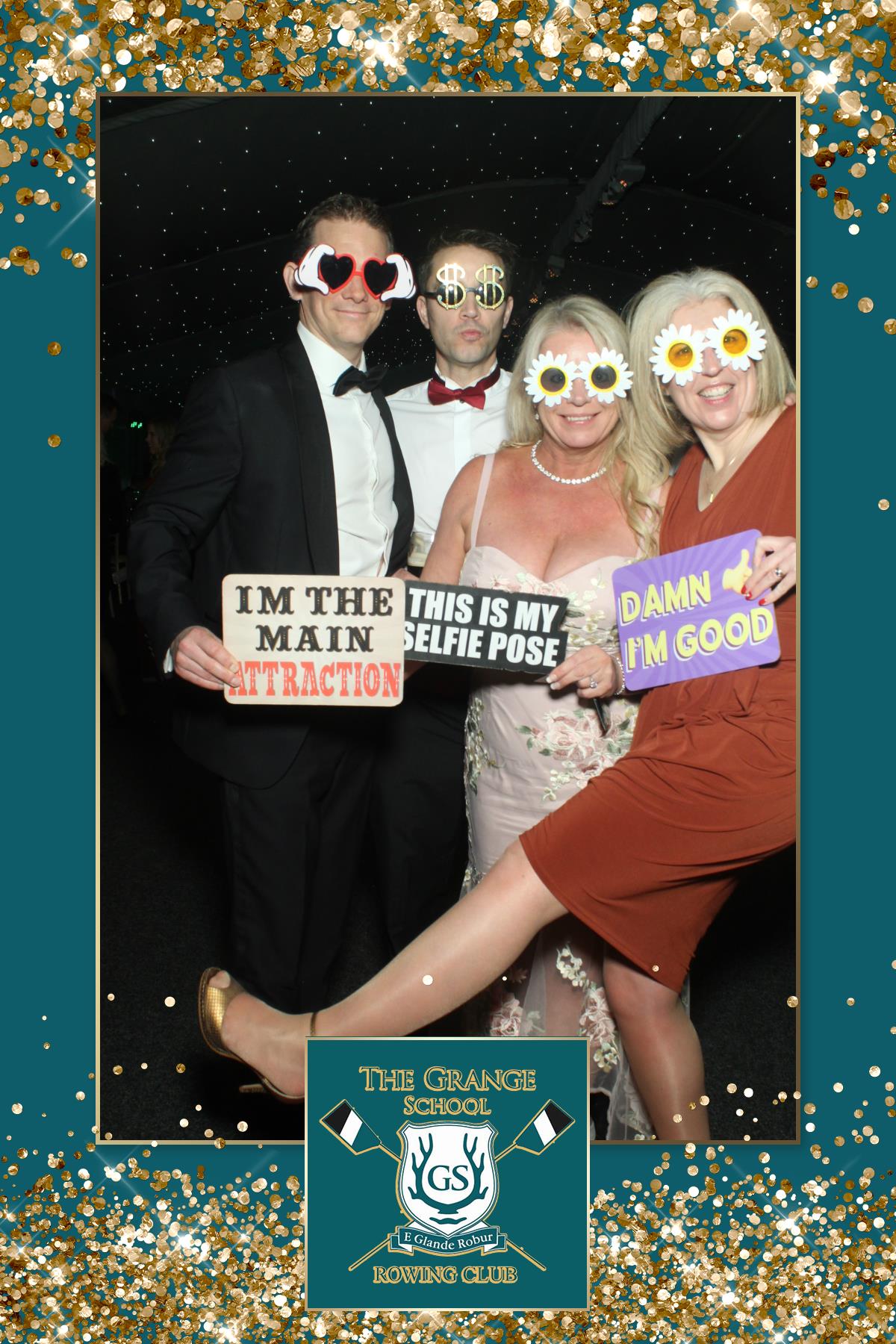 The Grange School Rowing Ball 2026 | View more photos from the event at gallery.liverpoolselfiemirror.co.uk/u/LiverpoolSelfieMirror/The-Grange-School-Rowing-Ball-2026