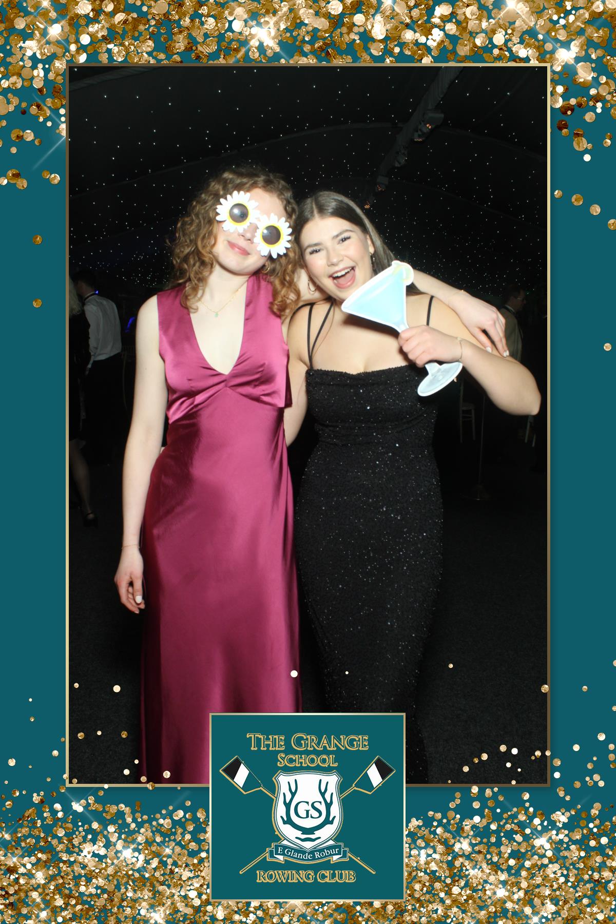 The Grange School Rowing Ball 2026 | View more photos from the event at gallery.liverpoolselfiemirror.co.uk/u/LiverpoolSelfieMirror/The-Grange-School-Rowing-Ball-2026