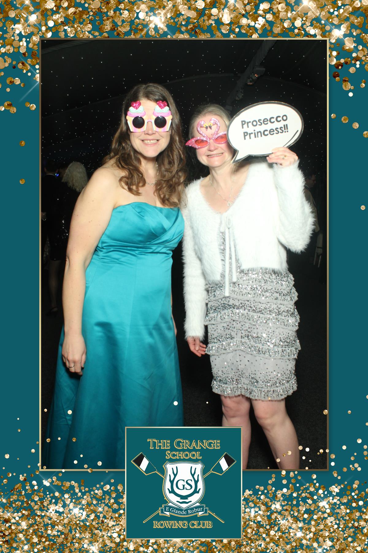 The Grange School Rowing Ball 2026 | View more photos from the event at gallery.liverpoolselfiemirror.co.uk/u/LiverpoolSelfieMirror/The-Grange-School-Rowing-Ball-2026