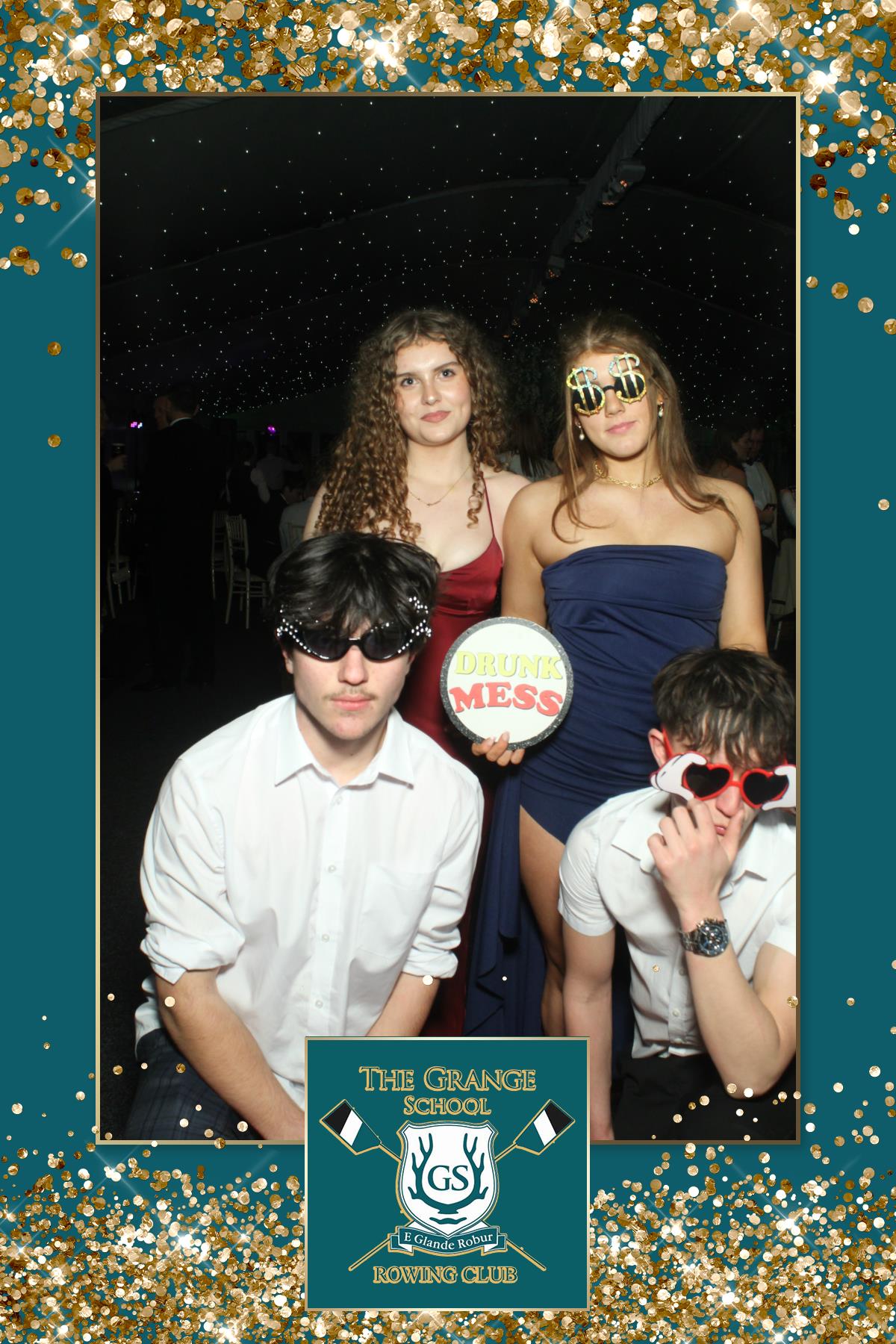 The Grange School Rowing Ball 2026 | View more photos from the event at gallery.liverpoolselfiemirror.co.uk/u/LiverpoolSelfieMirror/The-Grange-School-Rowing-Ball-2026