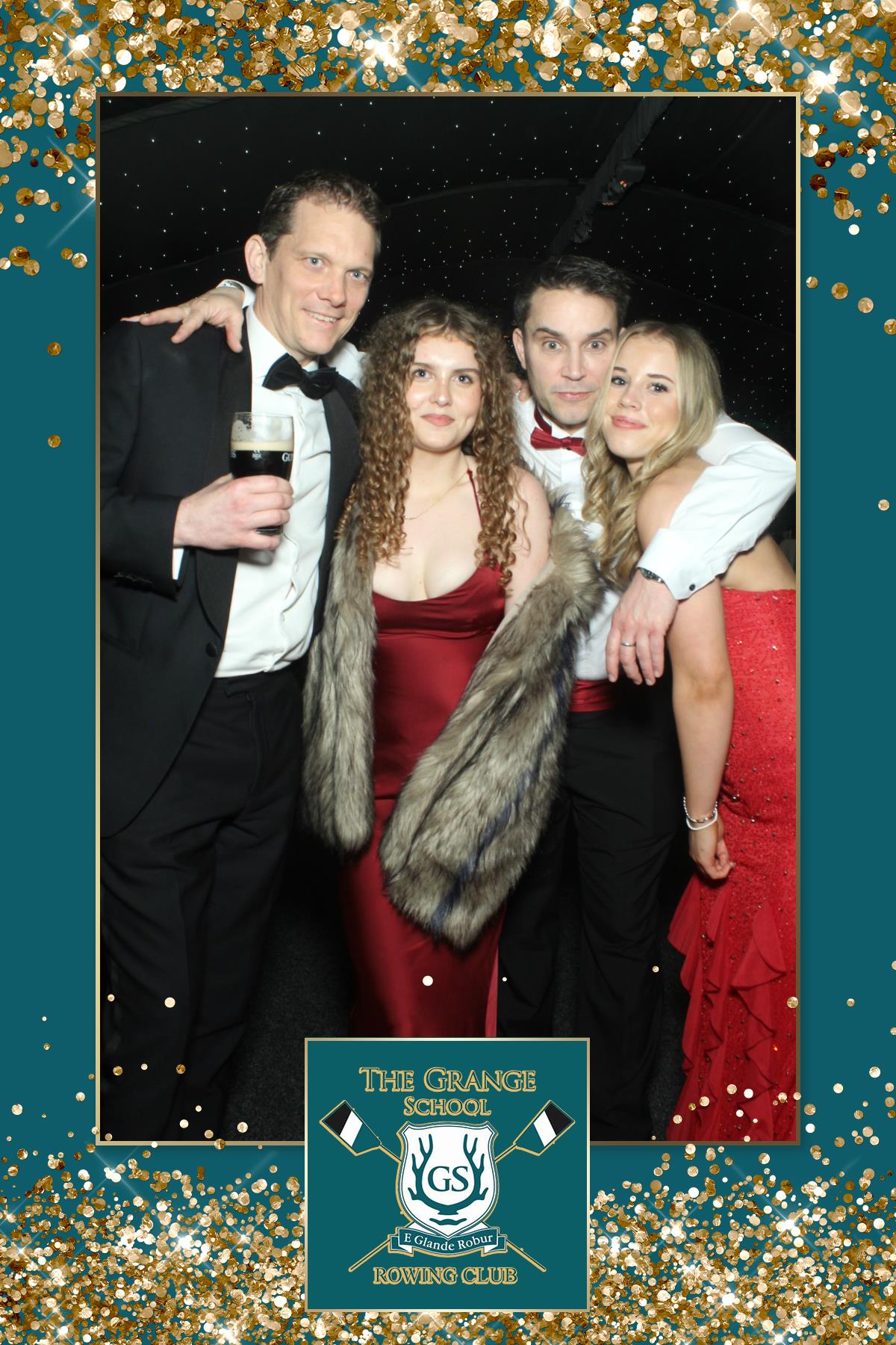 The Grange School Rowing Ball 2026 | View more photos from the event at gallery.liverpoolselfiemirror.co.uk/u/LiverpoolSelfieMirror/The-Grange-School-Rowing-Ball-2026