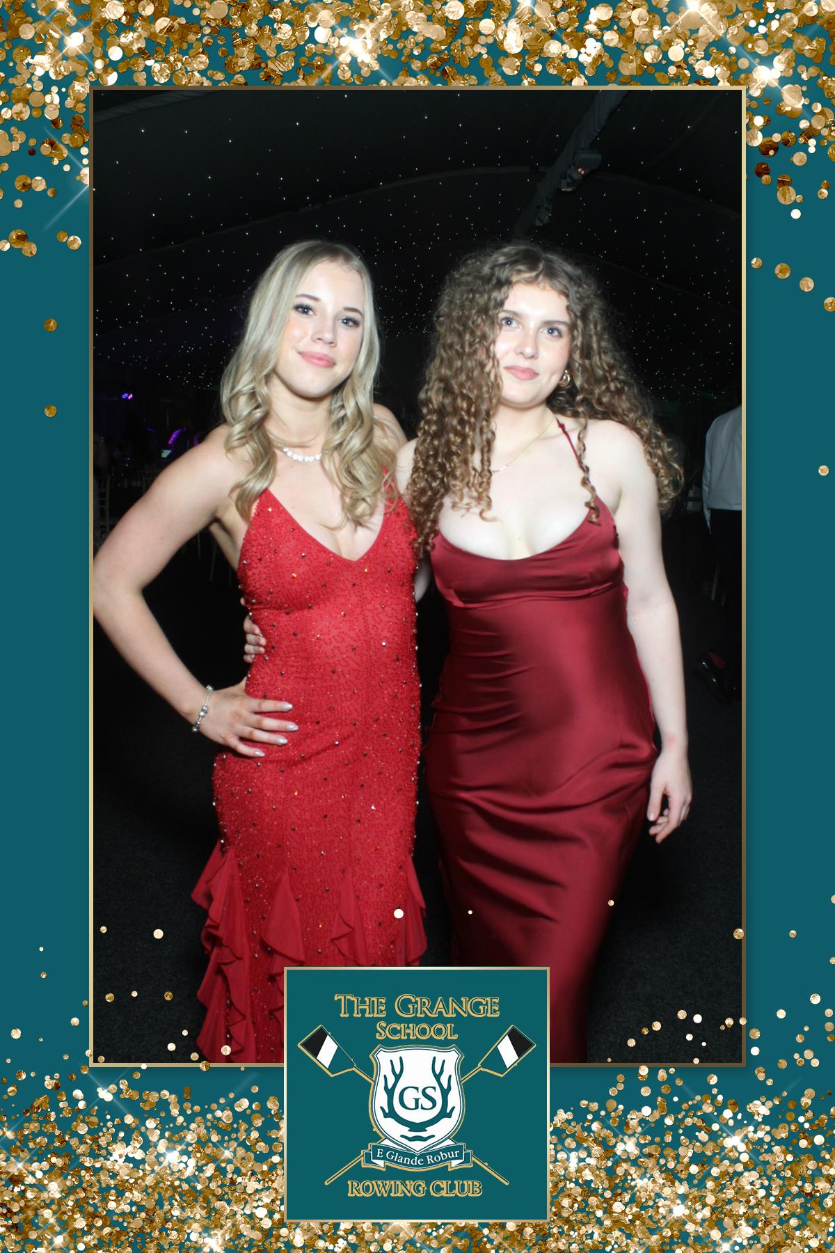 The Grange School Rowing Ball 2026 | View more photos from the event at gallery.liverpoolselfiemirror.co.uk/u/LiverpoolSelfieMirror/The-Grange-School-Rowing-Ball-2026