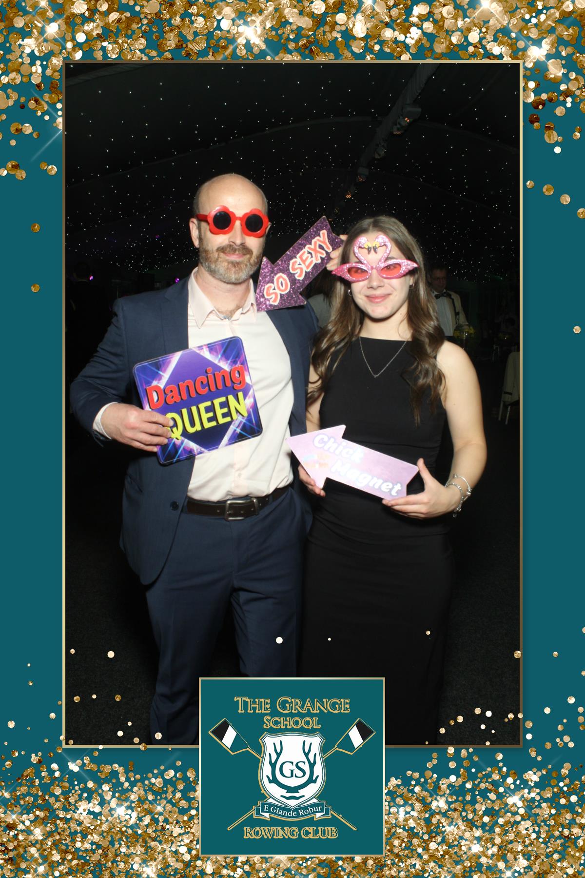 The Grange School Rowing Ball 2026 | View more photos from the event at gallery.liverpoolselfiemirror.co.uk/u/LiverpoolSelfieMirror/The-Grange-School-Rowing-Ball-2026