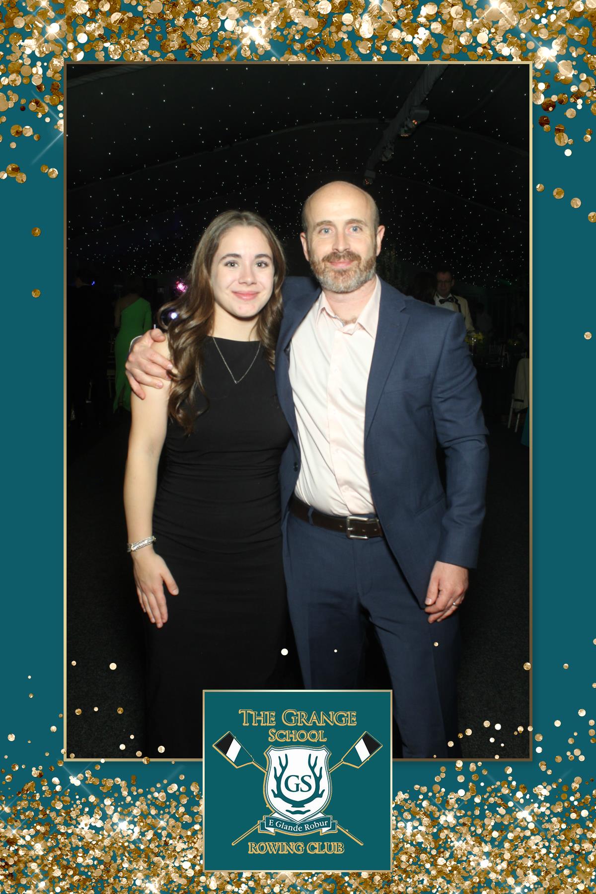 The Grange School Rowing Ball 2026 | View more photos from the event at gallery.liverpoolselfiemirror.co.uk/u/LiverpoolSelfieMirror/The-Grange-School-Rowing-Ball-2026