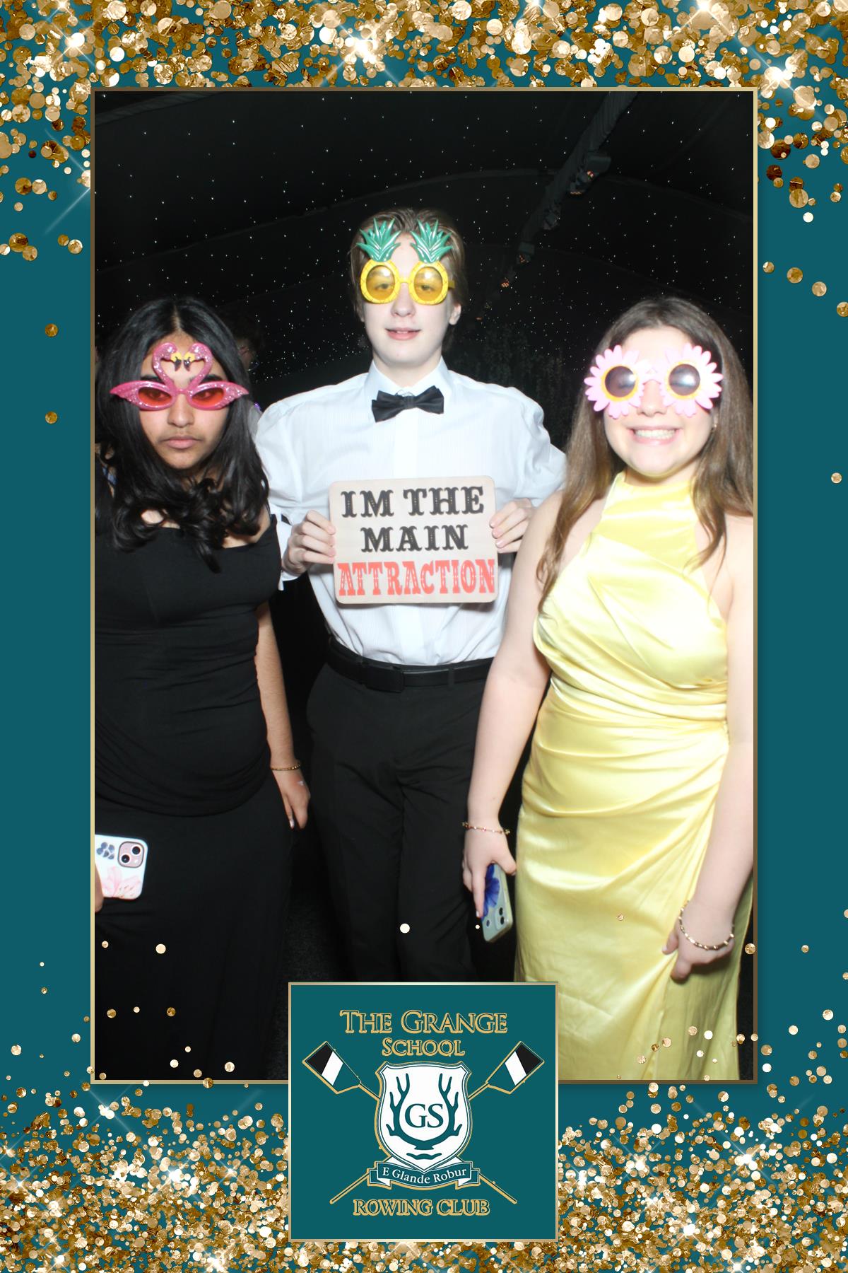 The Grange School Rowing Ball 2026 | View more photos from the event at gallery.liverpoolselfiemirror.co.uk/u/LiverpoolSelfieMirror/The-Grange-School-Rowing-Ball-2026