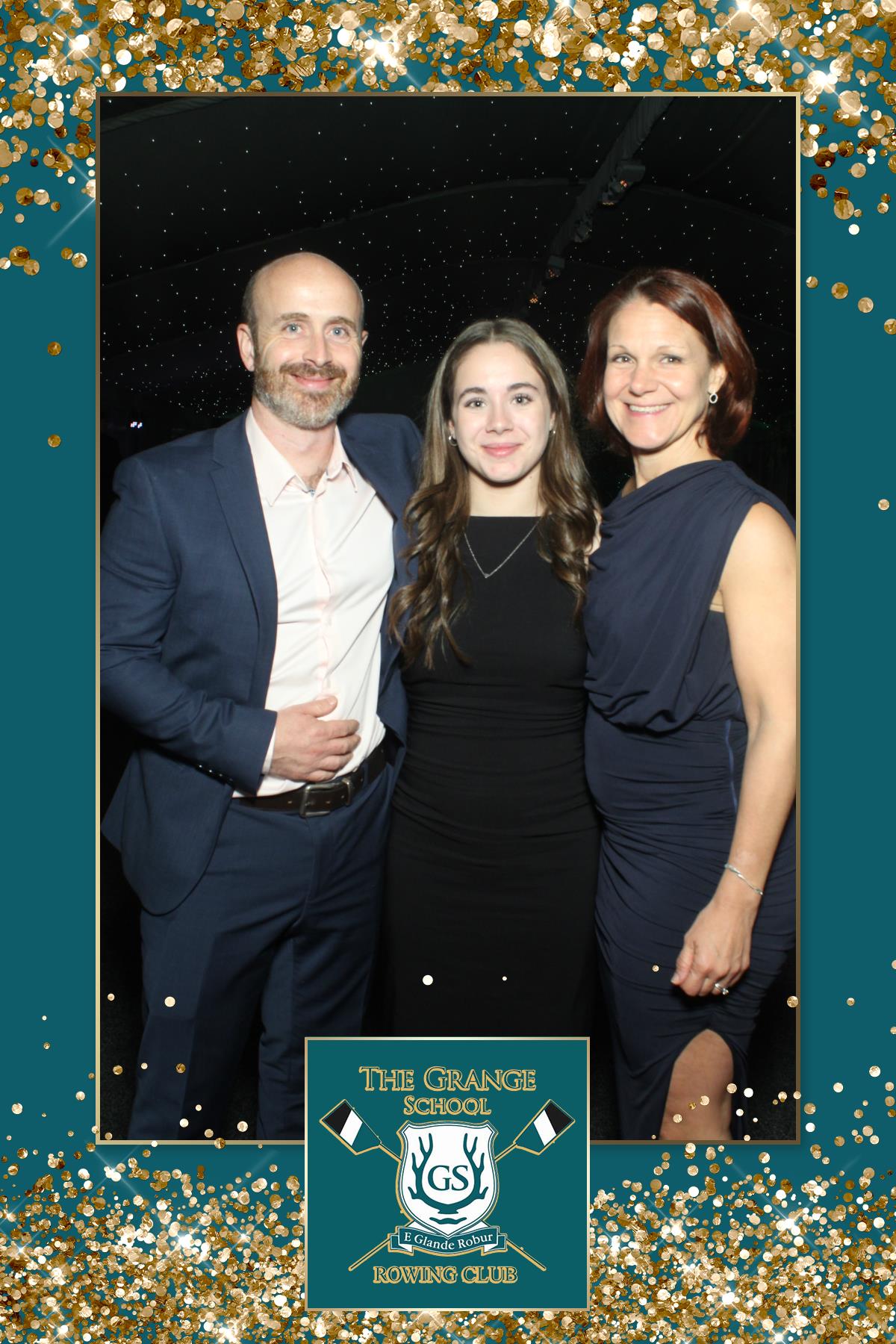 The Grange School Rowing Ball 2026 | View more photos from the event at gallery.liverpoolselfiemirror.co.uk/u/LiverpoolSelfieMirror/The-Grange-School-Rowing-Ball-2026