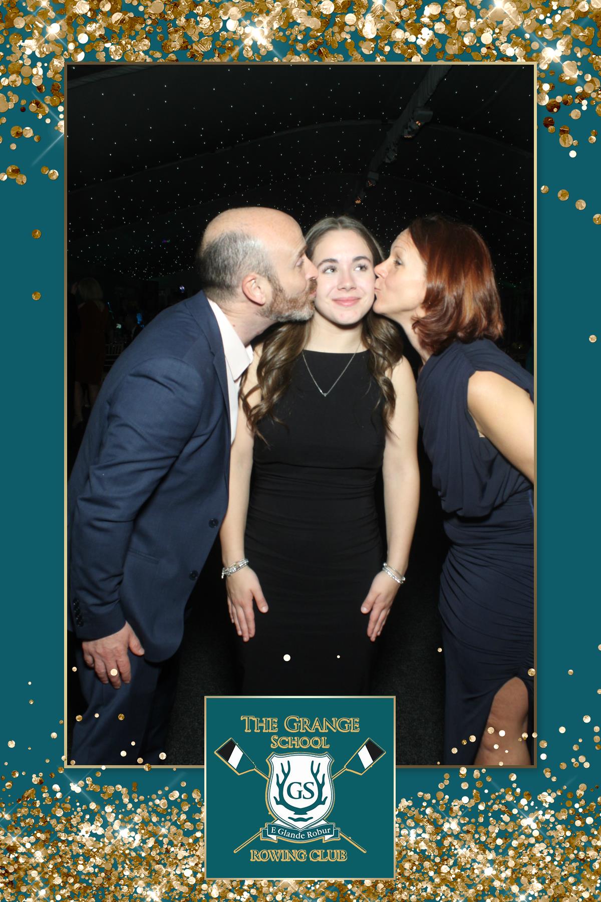 The Grange School Rowing Ball 2026 | View more photos from the event at gallery.liverpoolselfiemirror.co.uk/u/LiverpoolSelfieMirror/The-Grange-School-Rowing-Ball-2026