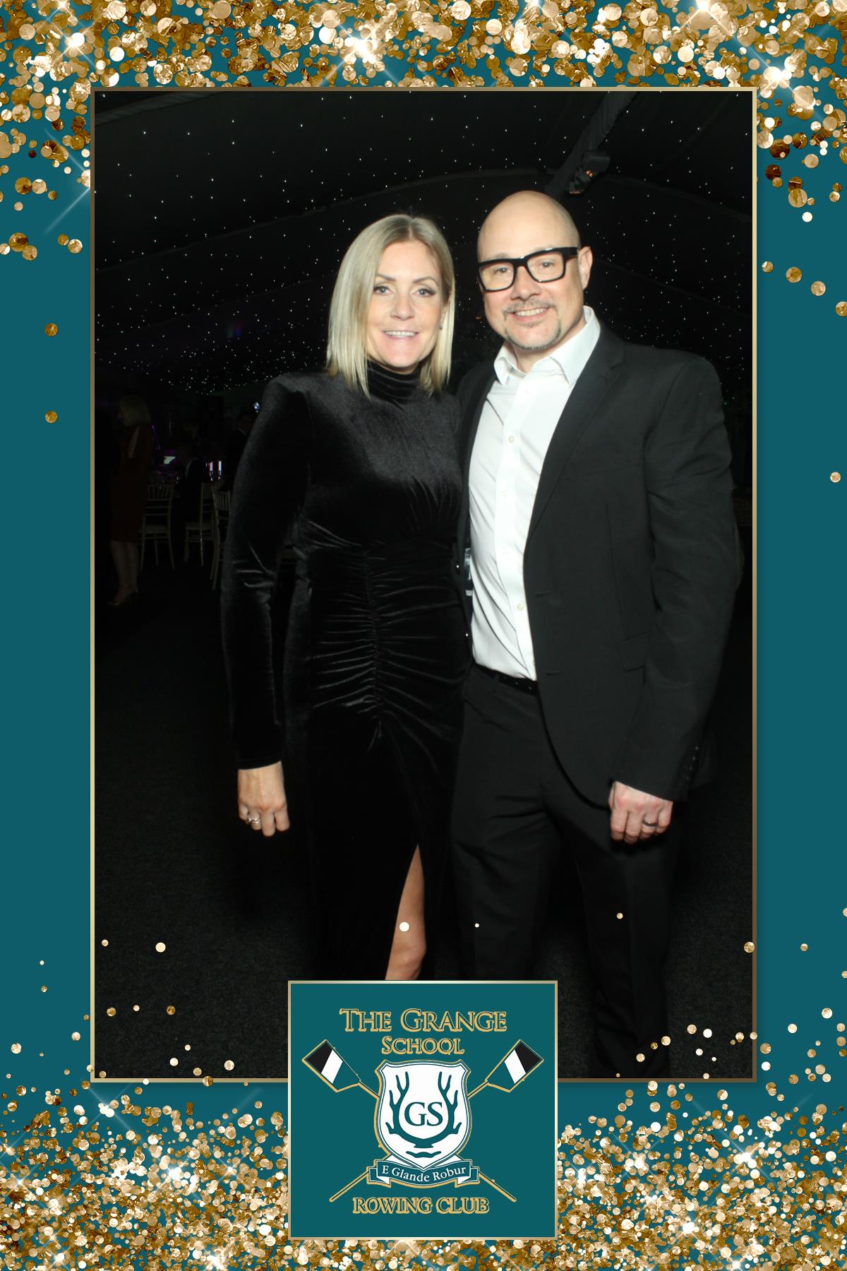 The Grange School Rowing Ball 2026 | View more photos from the event at gallery.liverpoolselfiemirror.co.uk/u/LiverpoolSelfieMirror/The-Grange-School-Rowing-Ball-2026