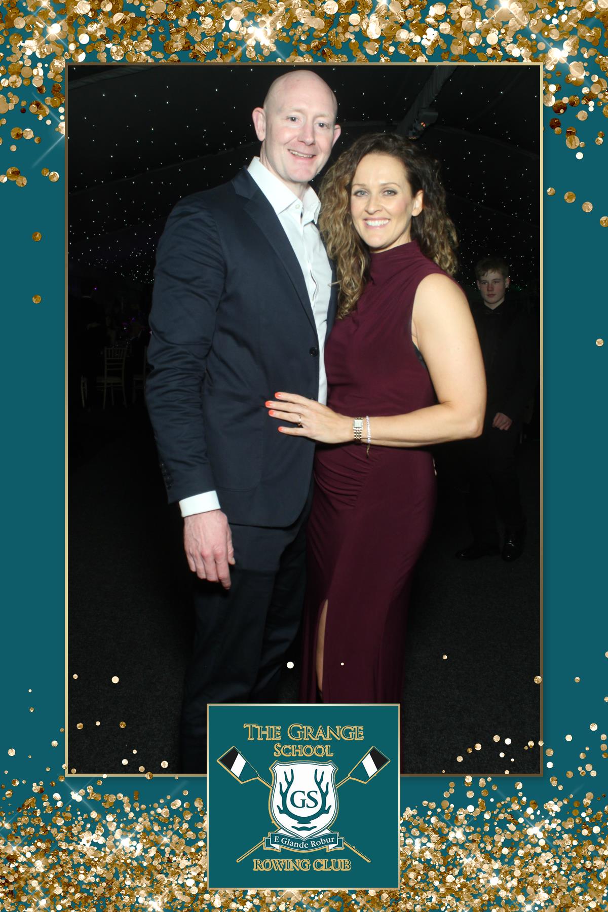 The Grange School Rowing Ball 2026 | View more photos from the event at gallery.liverpoolselfiemirror.co.uk/u/LiverpoolSelfieMirror/The-Grange-School-Rowing-Ball-2026