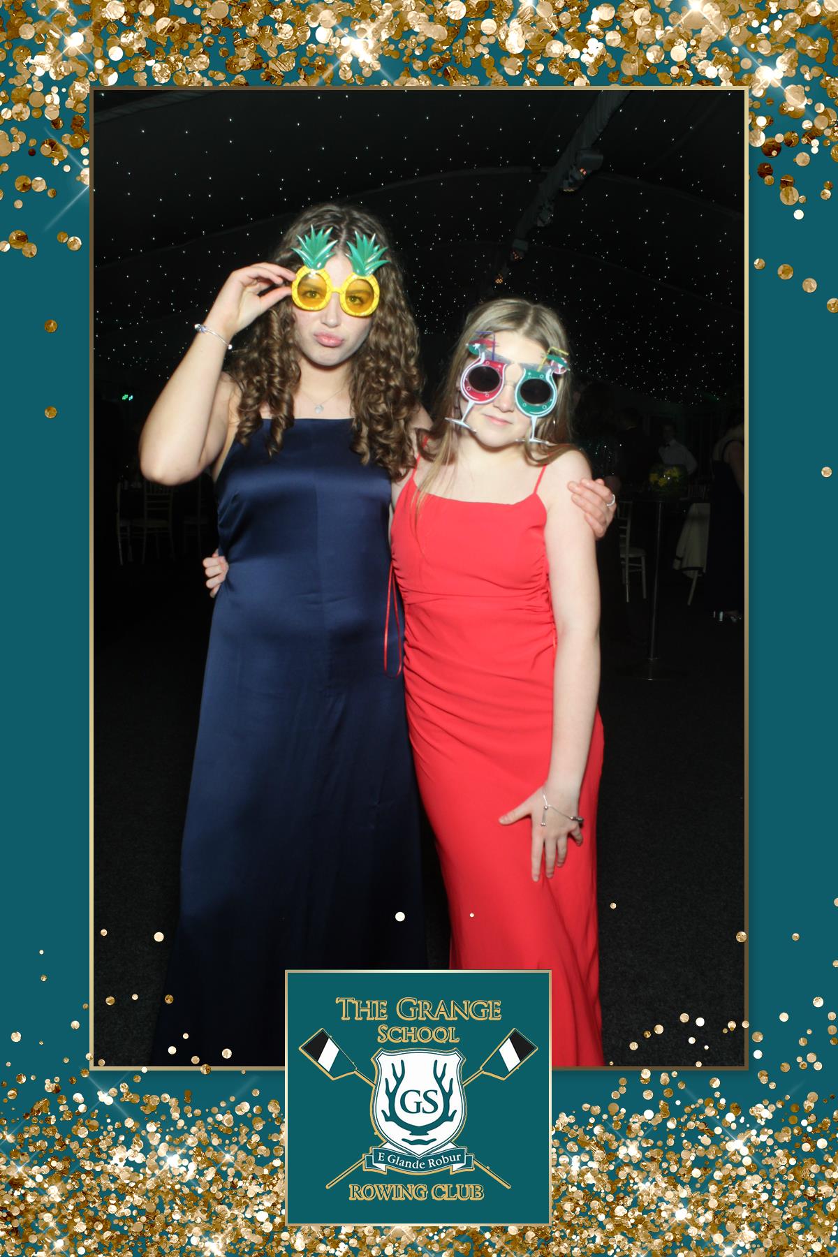 The Grange School Rowing Ball 2026 | View more photos from the event at gallery.liverpoolselfiemirror.co.uk/u/LiverpoolSelfieMirror/The-Grange-School-Rowing-Ball-2026