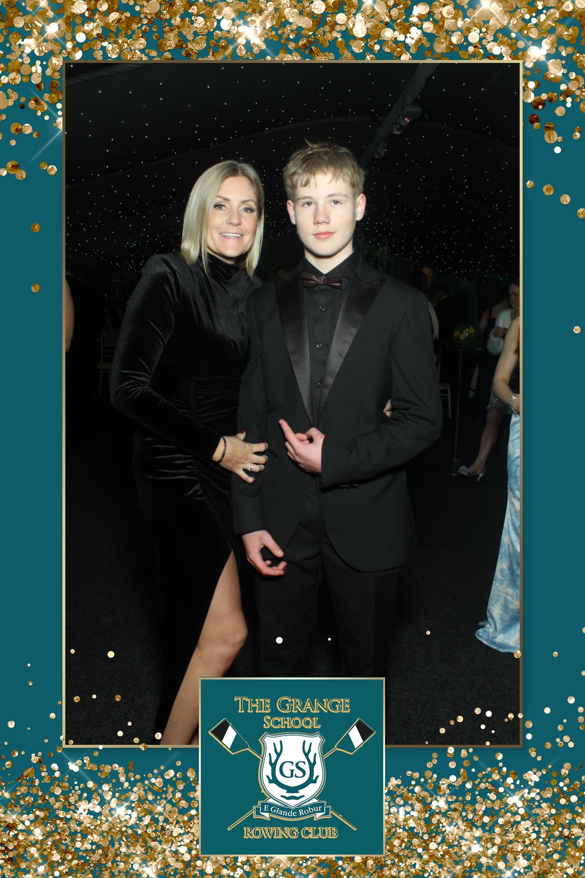 The Grange School Rowing Ball 2026 | View more photos from the event at gallery.liverpoolselfiemirror.co.uk/u/LiverpoolSelfieMirror/The-Grange-School-Rowing-Ball-2026