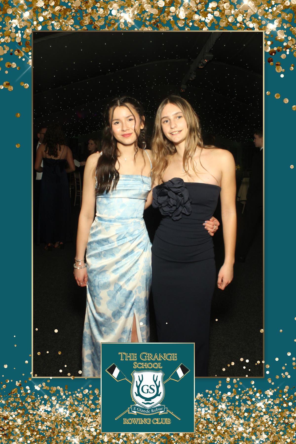 The Grange School Rowing Ball 2026 | View more photos from the event at gallery.liverpoolselfiemirror.co.uk/u/LiverpoolSelfieMirror/The-Grange-School-Rowing-Ball-2026