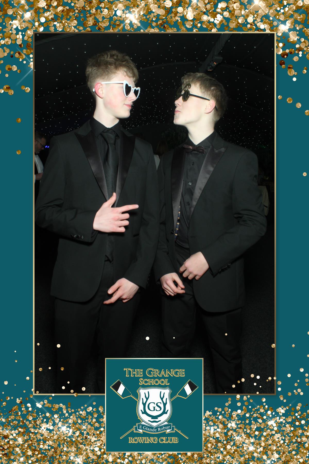 The Grange School Rowing Ball 2026 | View more photos from the event at gallery.liverpoolselfiemirror.co.uk/u/LiverpoolSelfieMirror/The-Grange-School-Rowing-Ball-2026