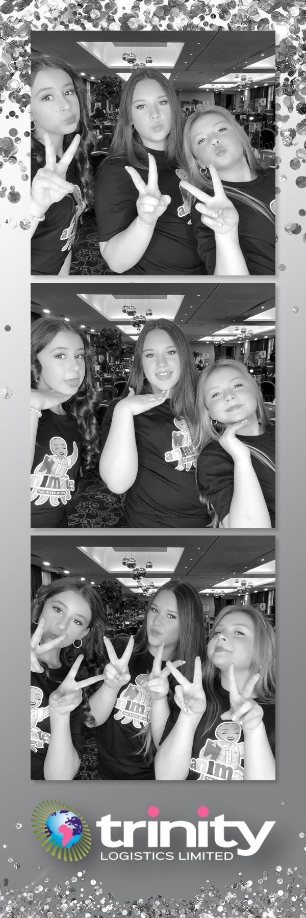 Trinity Logistics - The Power of Women 2026 | View more photos from the event at gallery.liverpoolselfiemirror.co.uk/u/LiverpoolSelfieMirror/Trinity-Logistics-The-Power-of-Women-2026