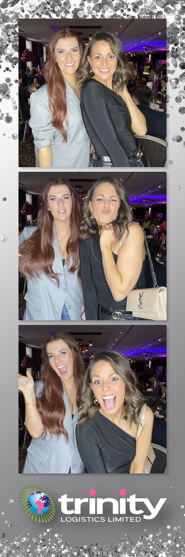 Trinity Logistics - The Power of Women 2026 | View more photos from the event at gallery.liverpoolselfiemirror.co.uk/u/LiverpoolSelfieMirror/Trinity-Logistics-The-Power-of-Women-2026