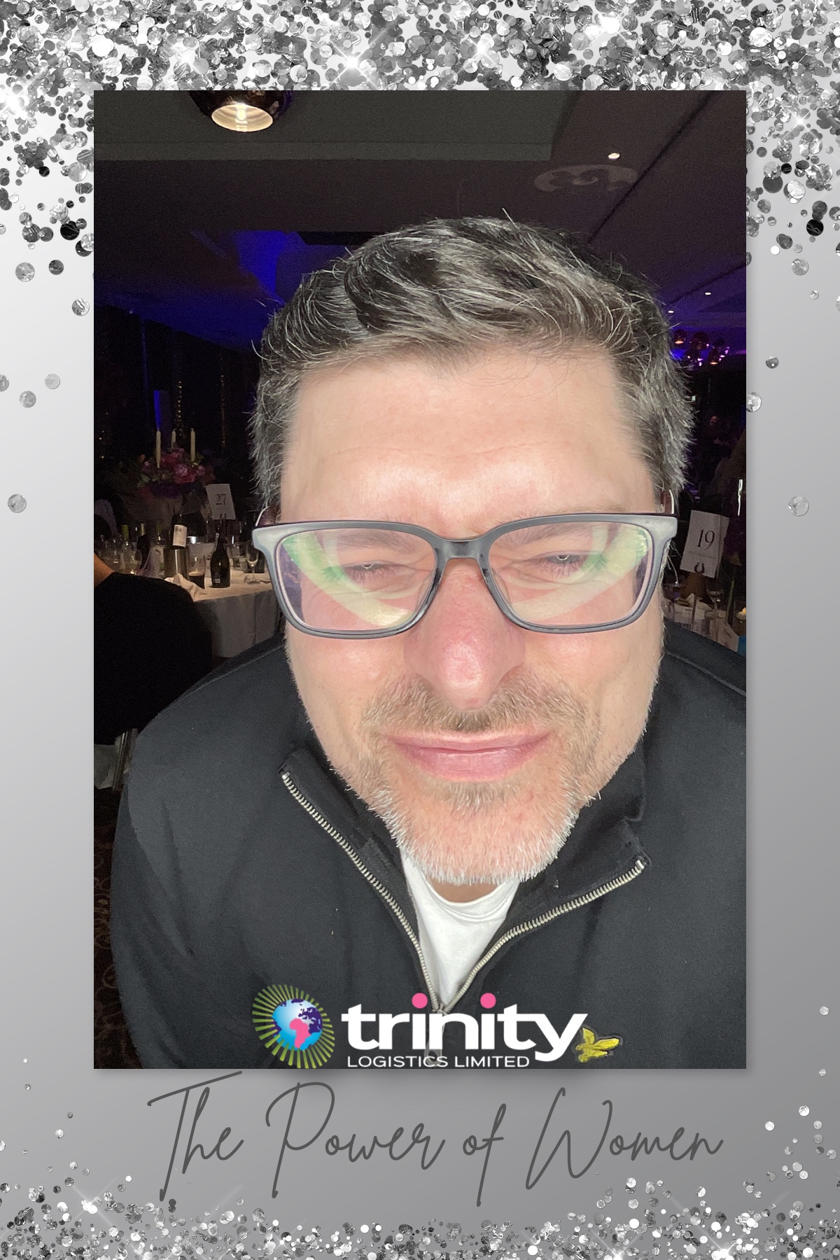 Trinity Logistics - The Power of Women 2026 | View more photos from the event at gallery.liverpoolselfiemirror.co.uk/u/LiverpoolSelfieMirror/Trinity-Logistics-The-Power-of-Women-2026