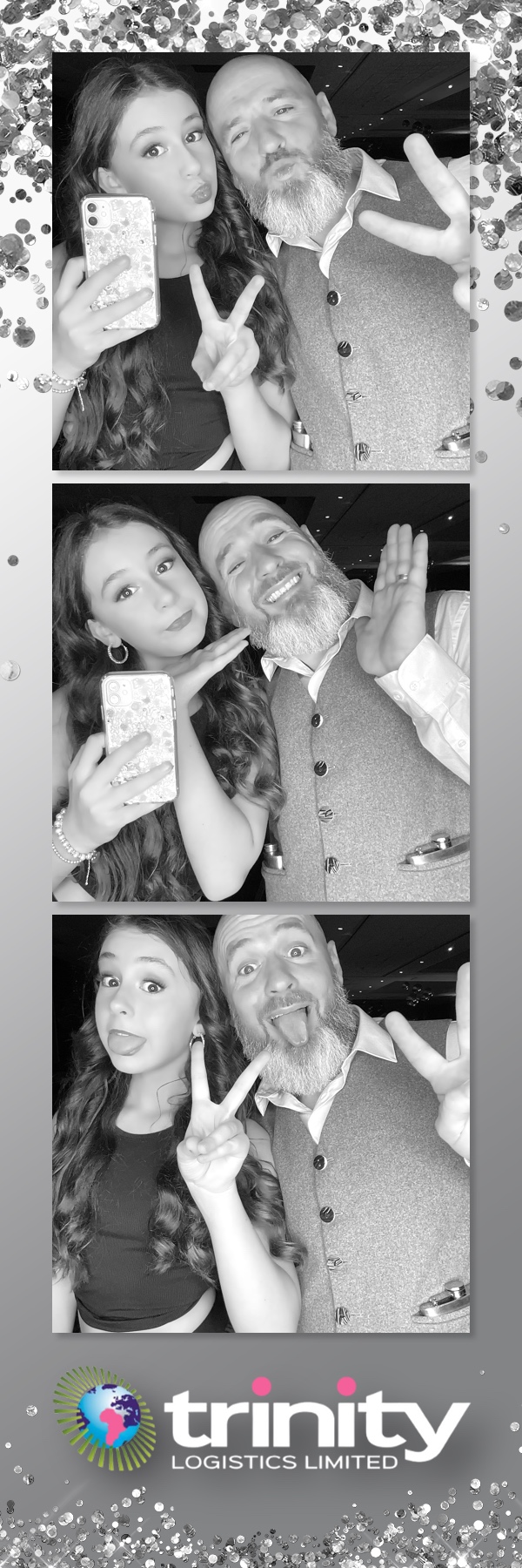 Trinity Logistics - The Power of Women 2026 | View more photos from the event at gallery.liverpoolselfiemirror.co.uk/u/LiverpoolSelfieMirror/Trinity-Logistics-The-Power-of-Women-2026